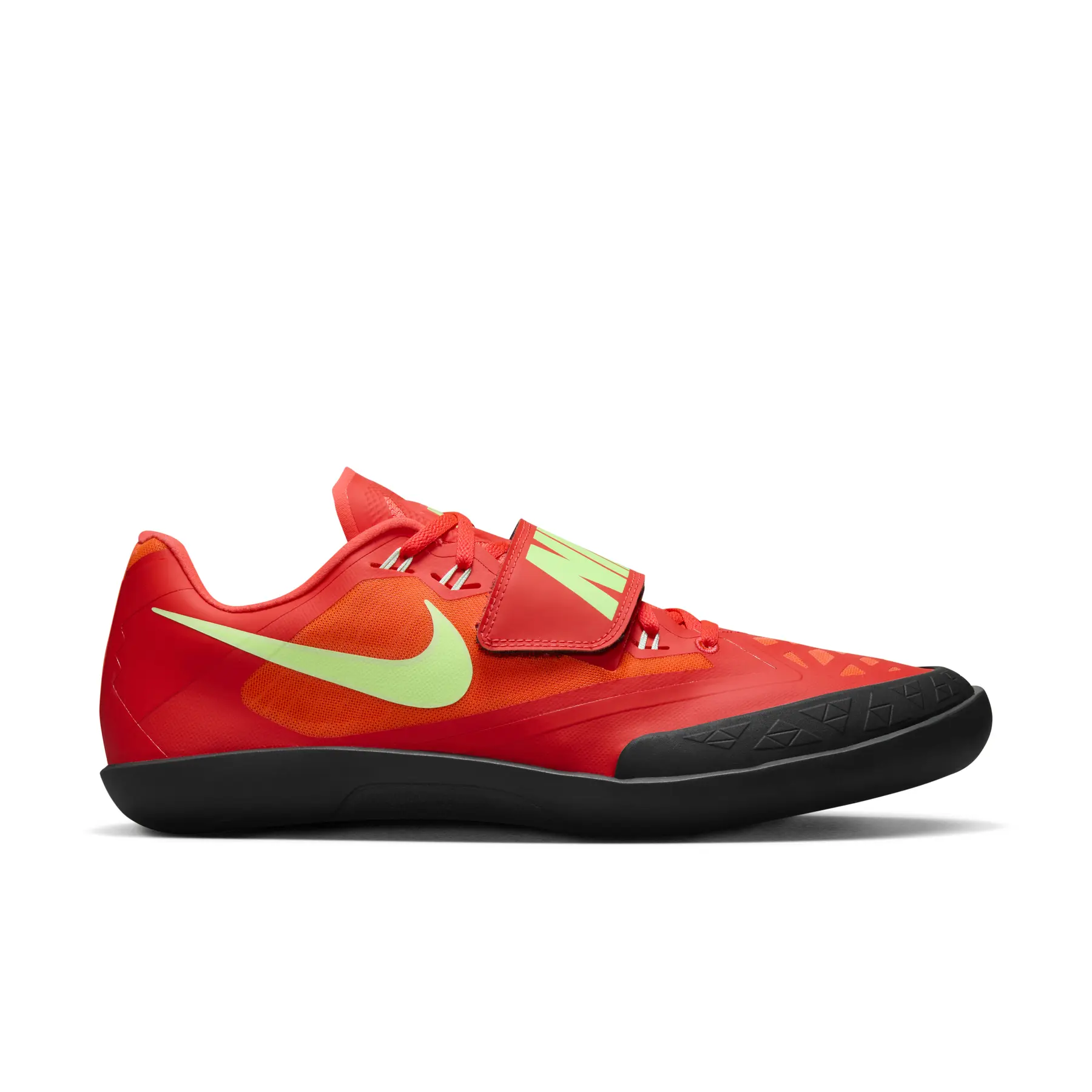 Sportschoenen Nike Zoom SD 4