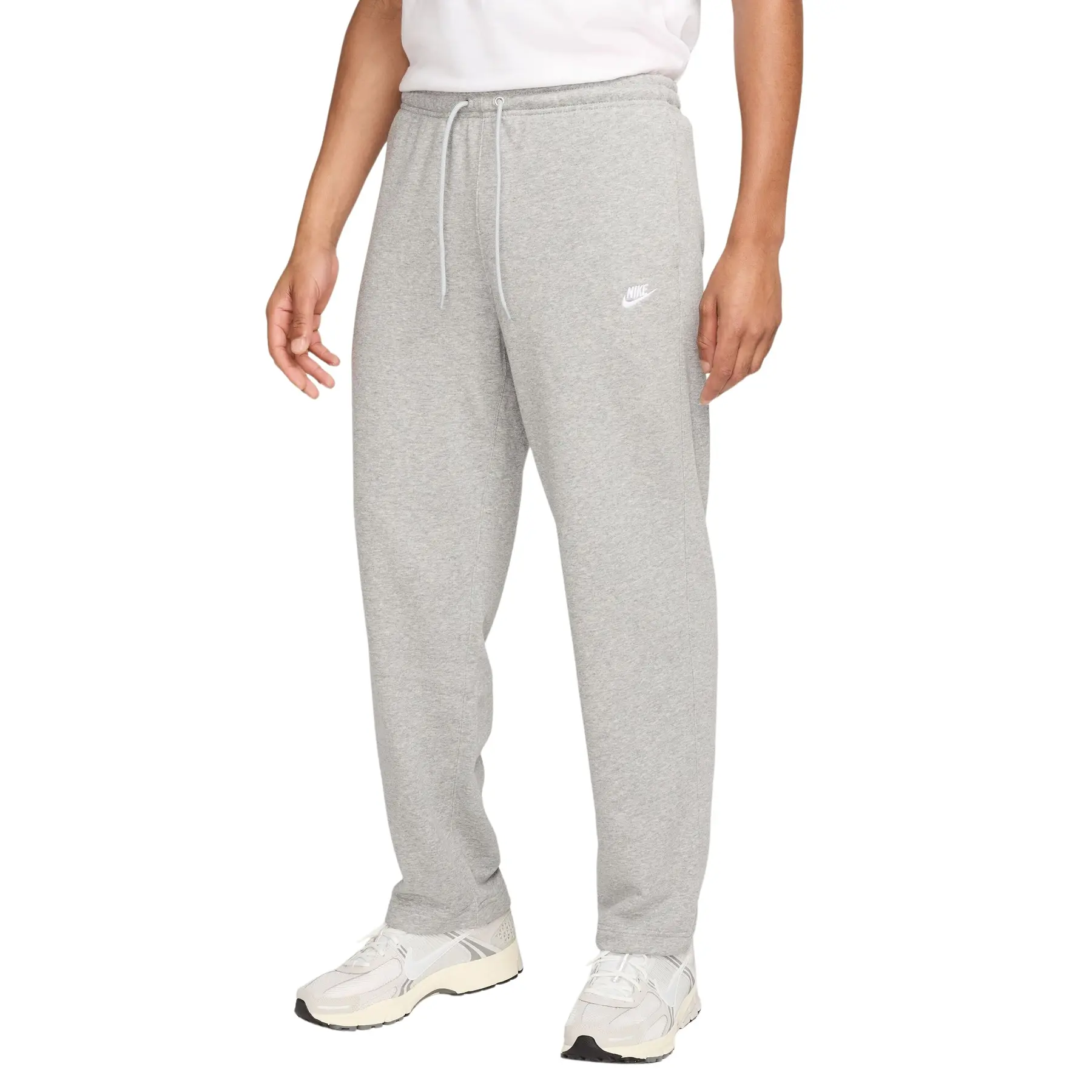 Pantaloni fitness da ginnastica Nike Club