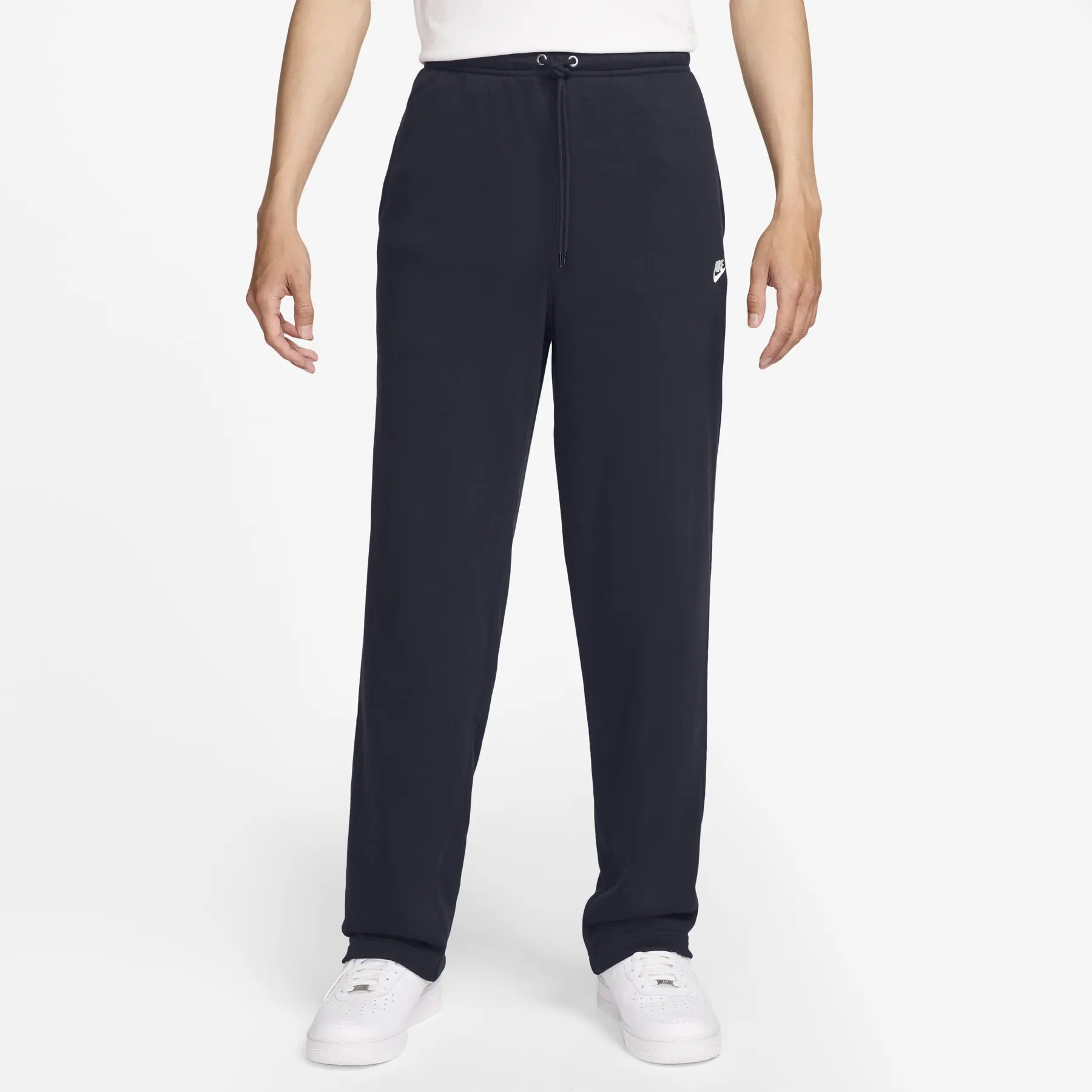 Jogginghose Nike Club