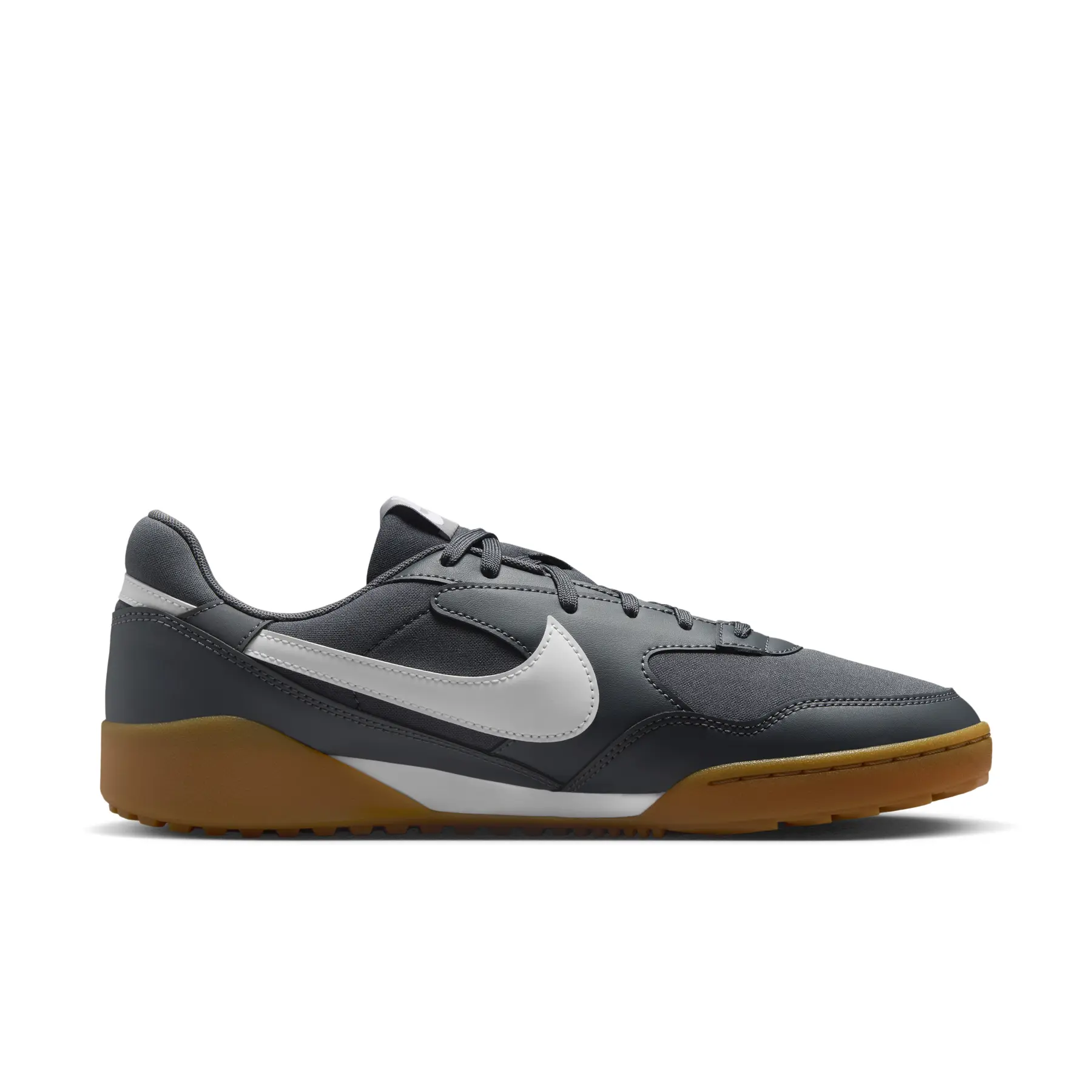 Nike Terra Manta prix pas cher