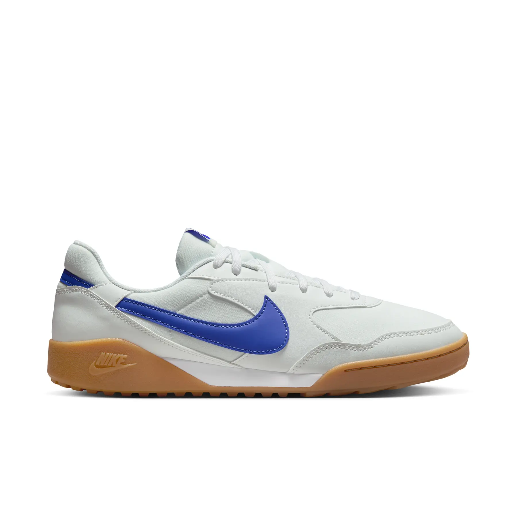 Nike Terra Manta HQ4502-102 Blanc