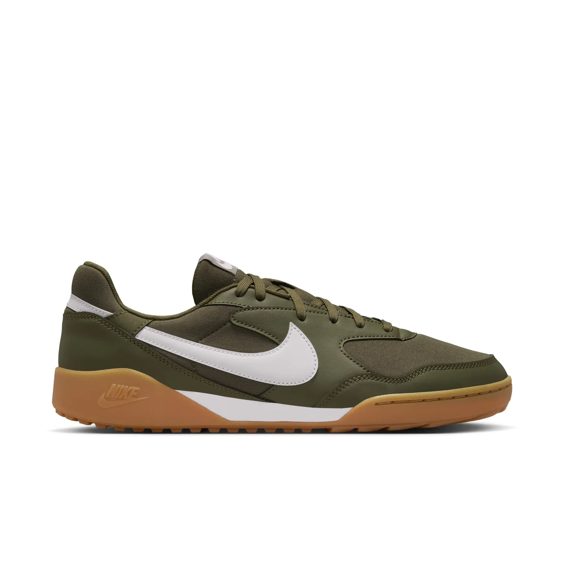 Nike Terra Manta HQ4502-200 Vert