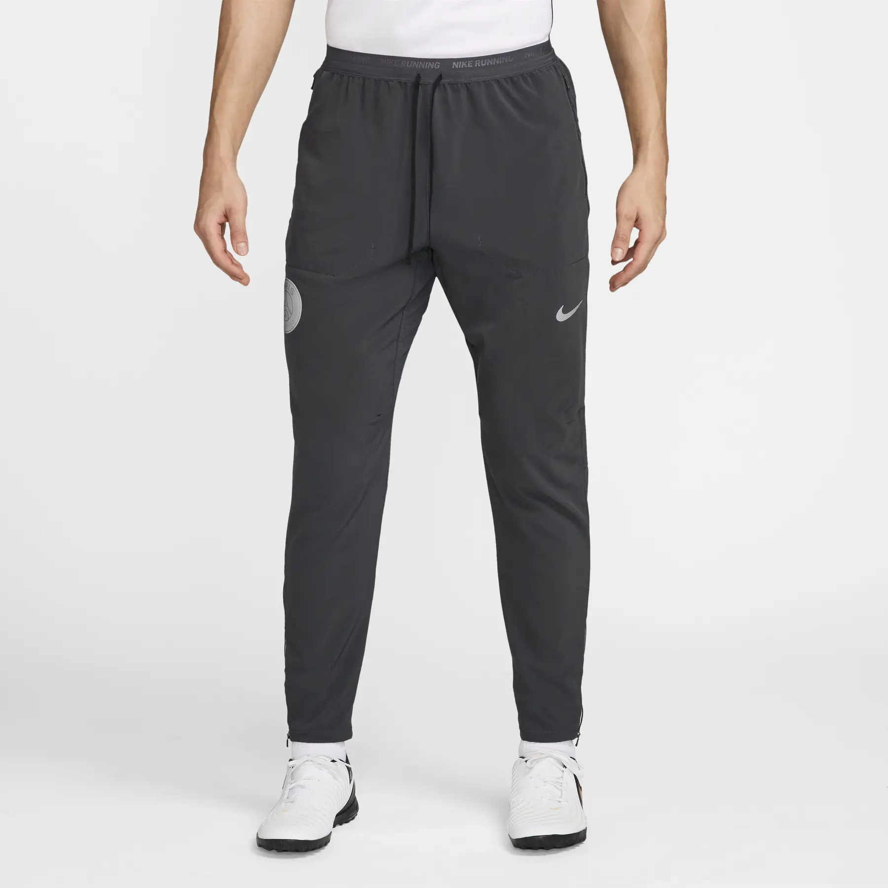 PSG Trainingshose Phenom Elite 2025/26