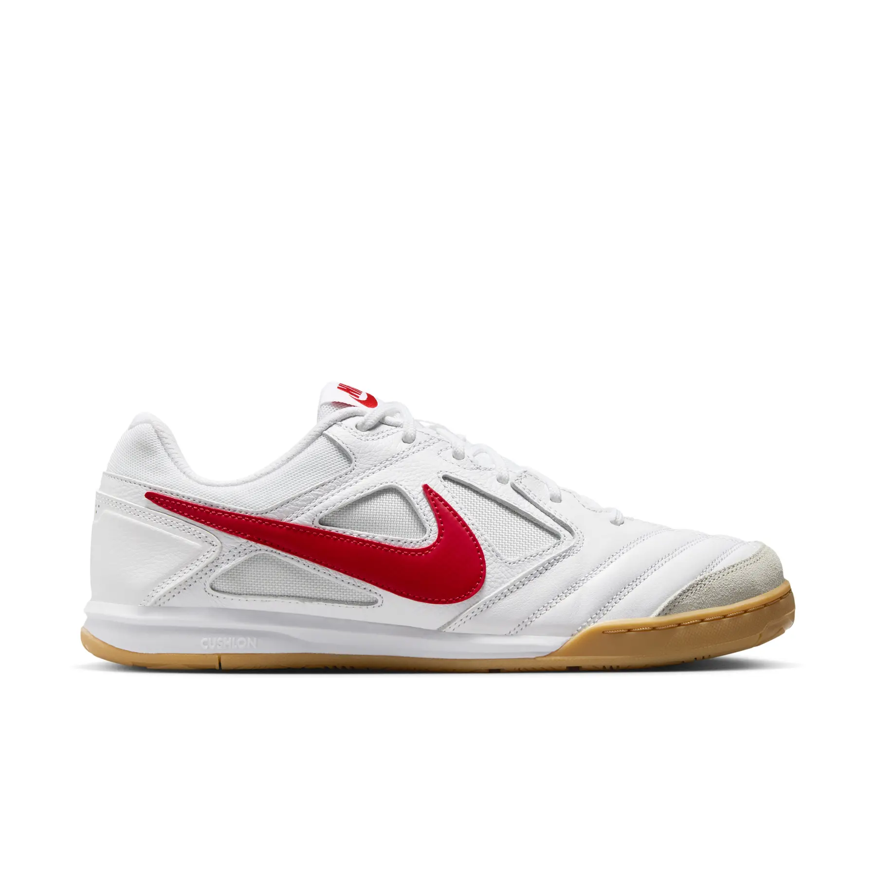 Sneakers Nike Gato