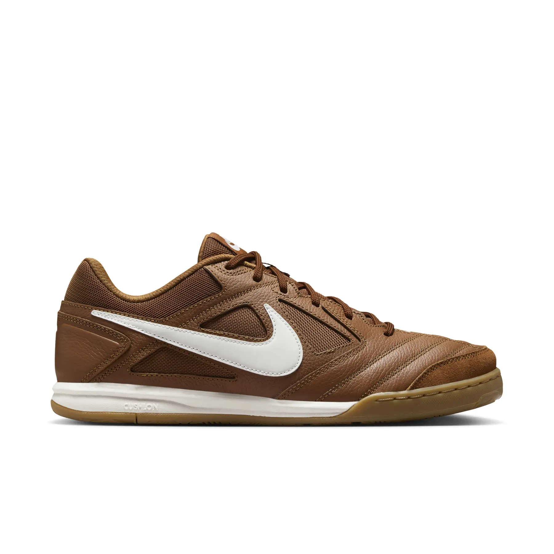 Sneakers Nike Gato