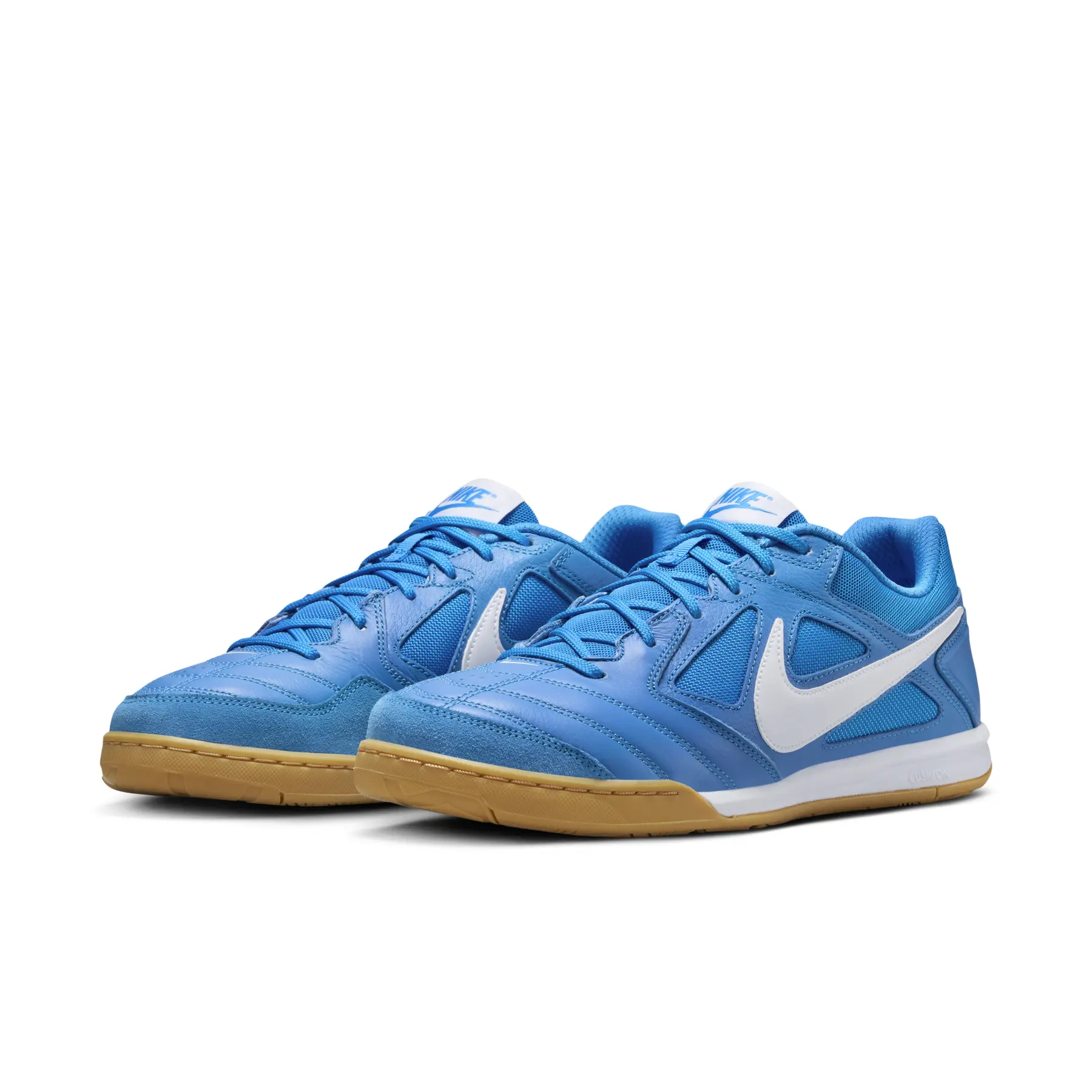 Sneakers Nike Gato
