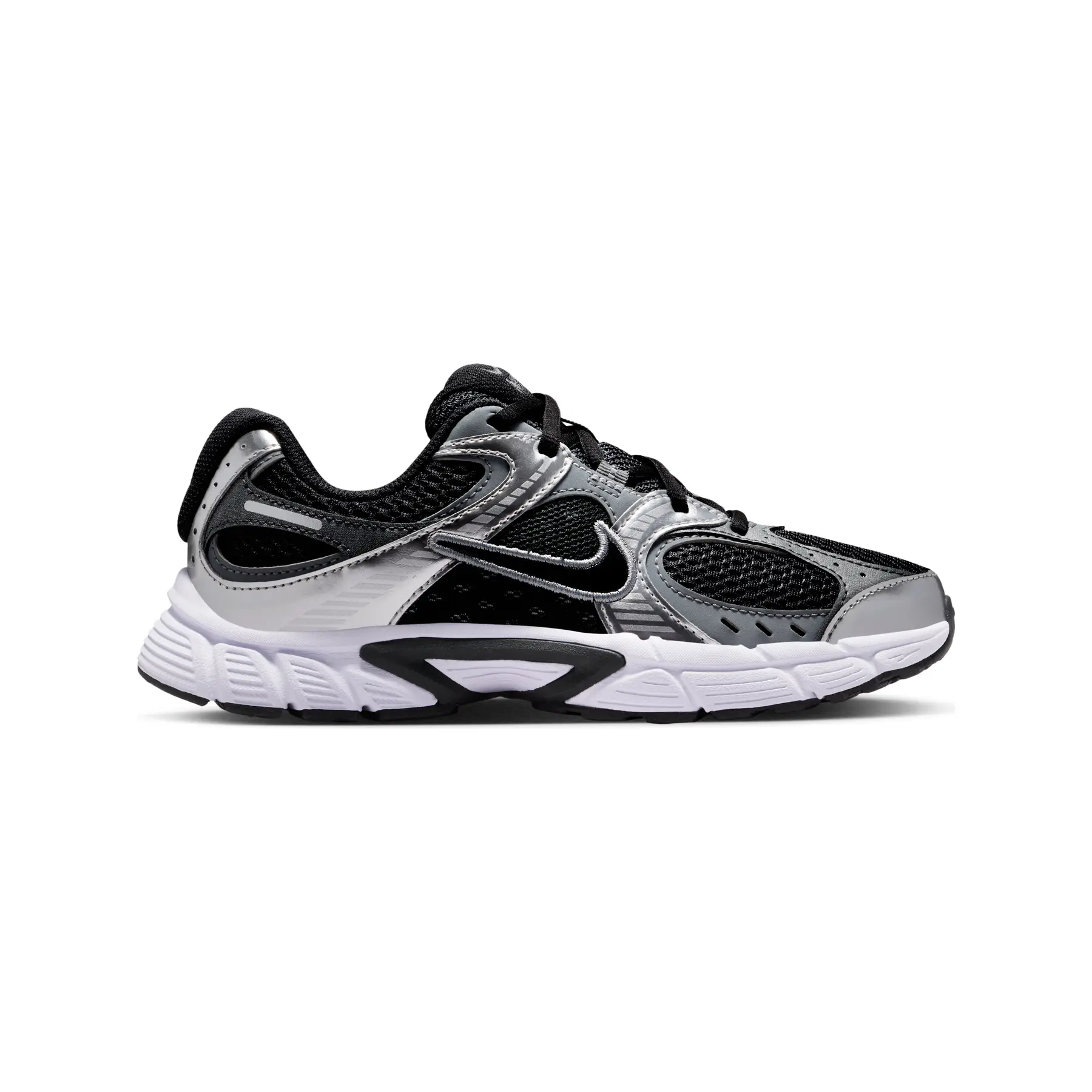 Nike Sneakers Nike V5 RNR GS