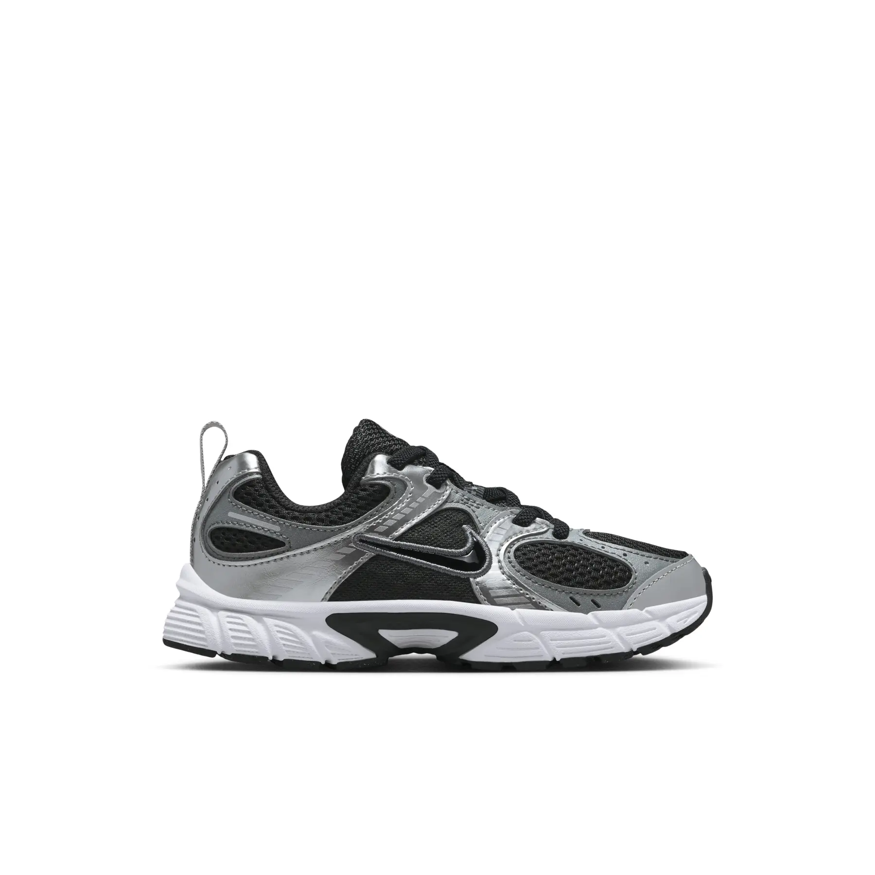 Nike Sneakers Nike V5 Runner