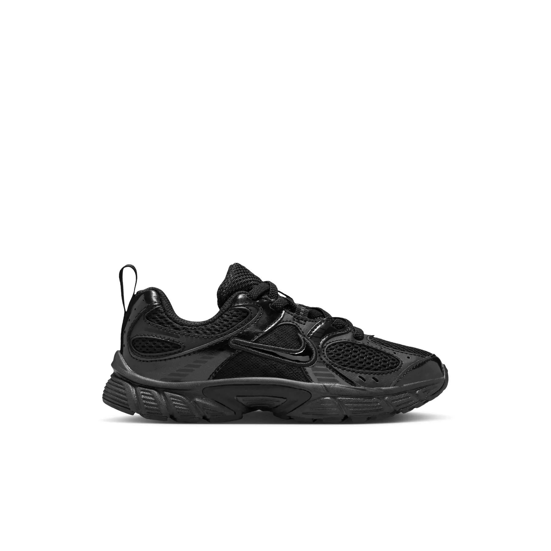 Sneakers per bambini Nike V5 Runner