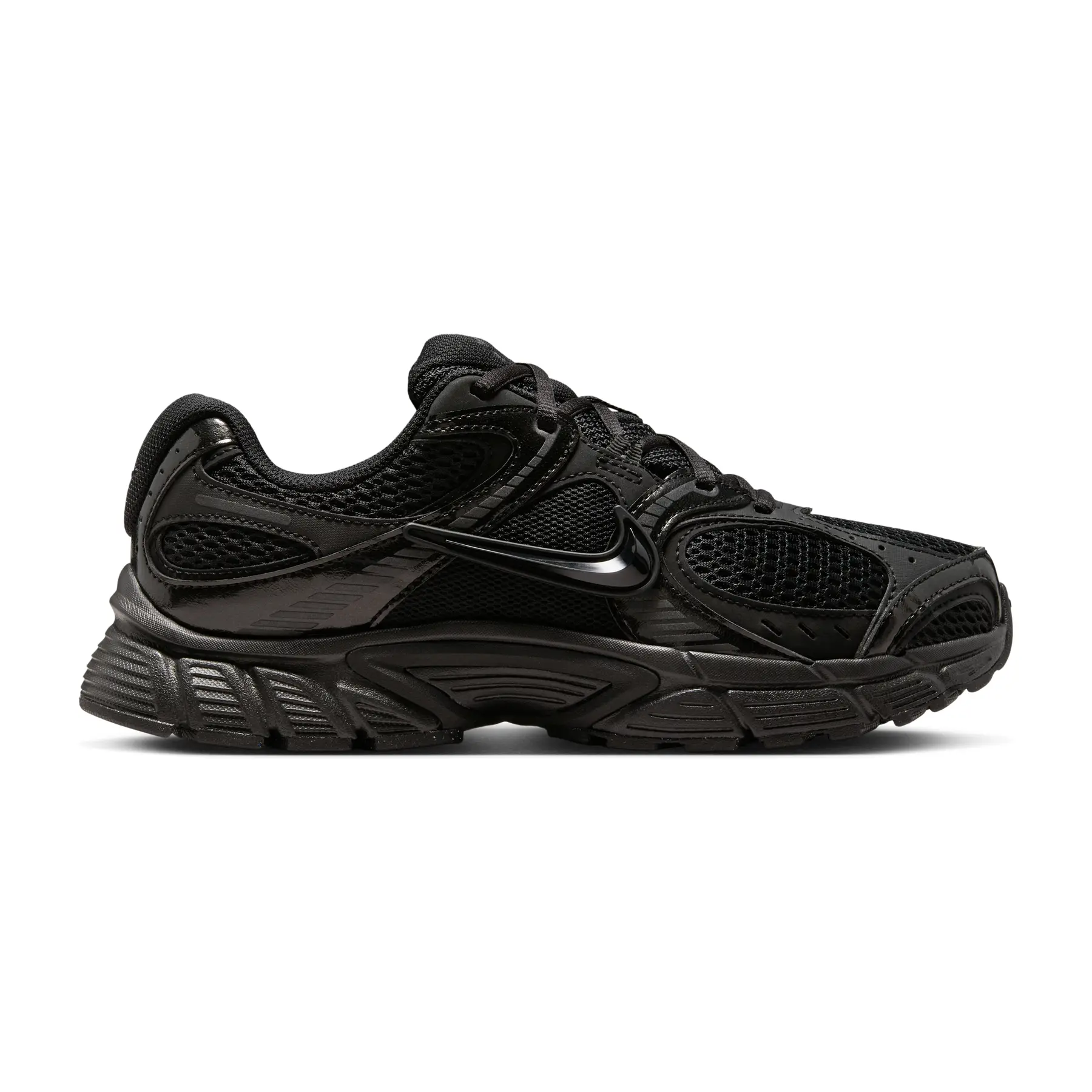Sneakers Nike V5 RNR