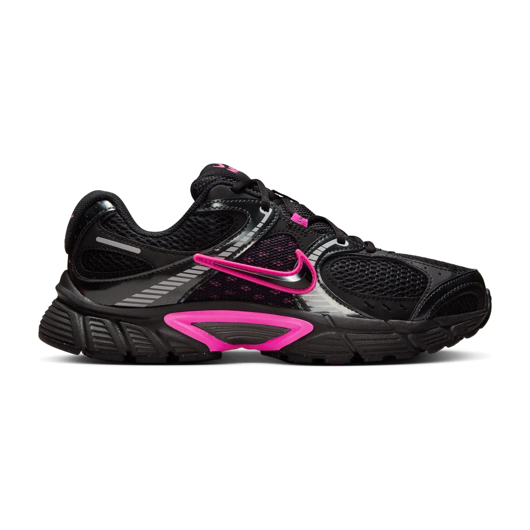 Sneakers da donna Nike V5 RNR
