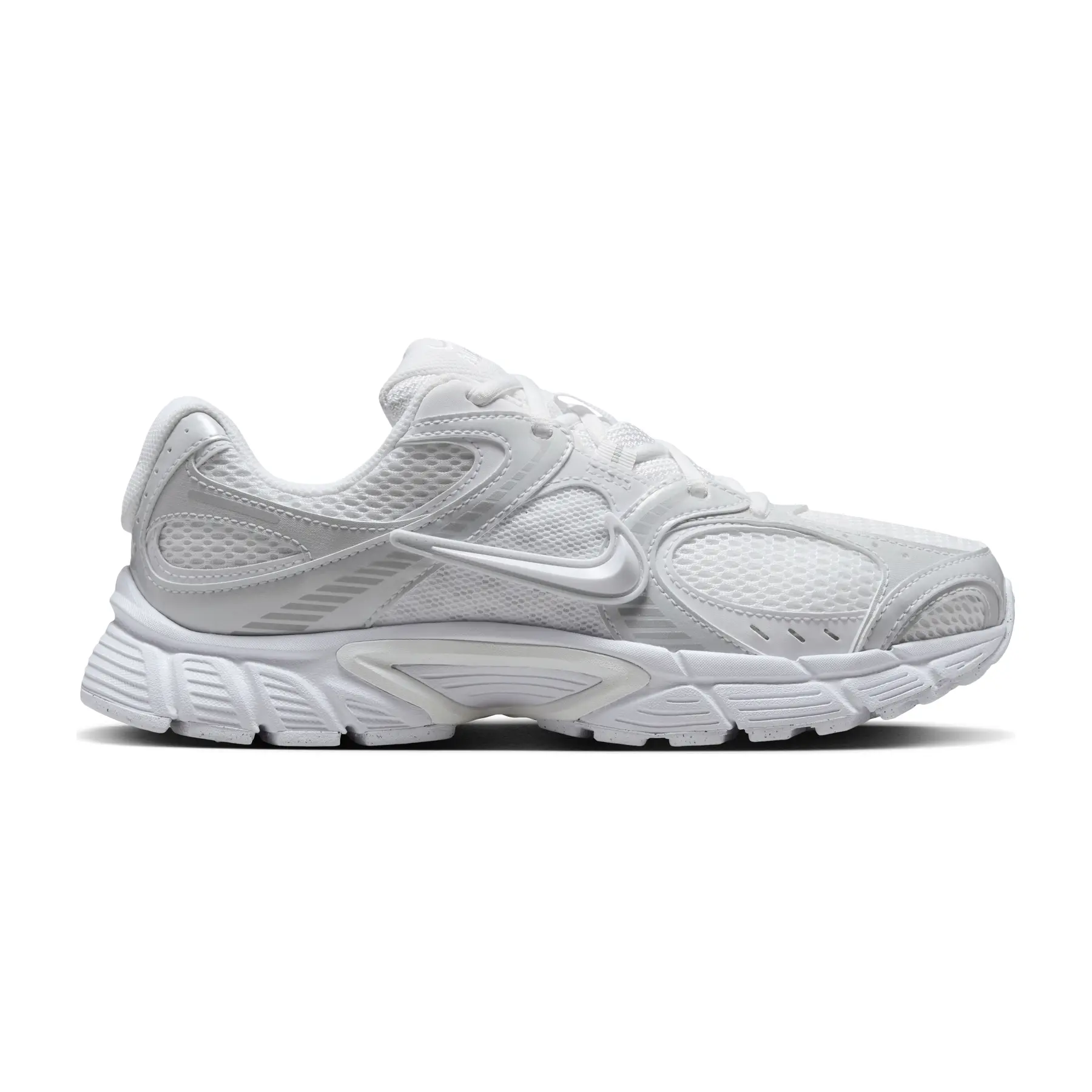 Sneakers da donna Nike V5 RNR