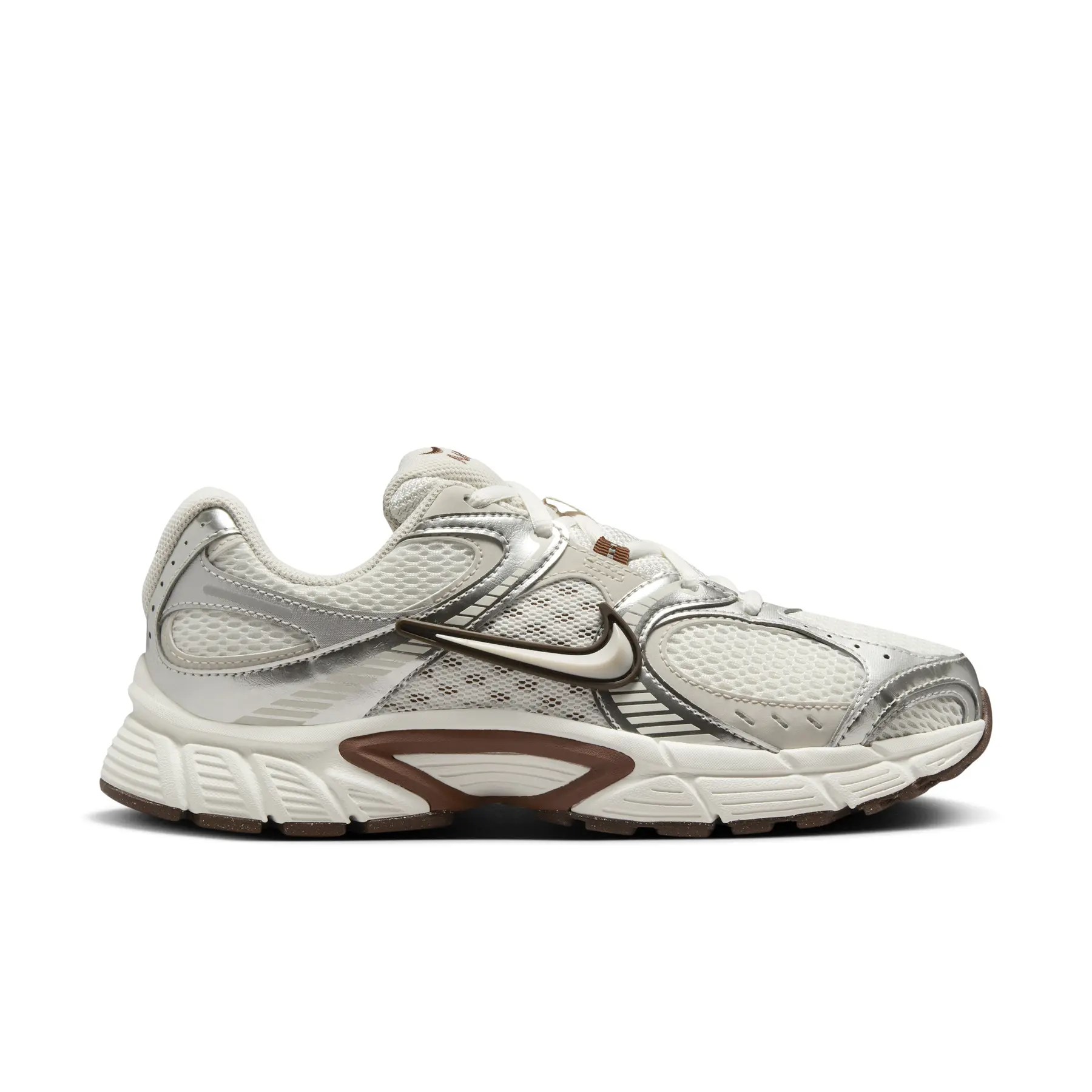 Sneakers da donna Nike V5 RNR