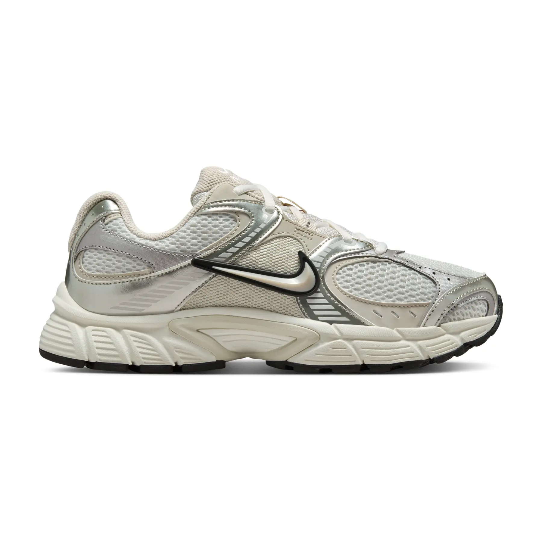 Sneakers Nike V5 RNR