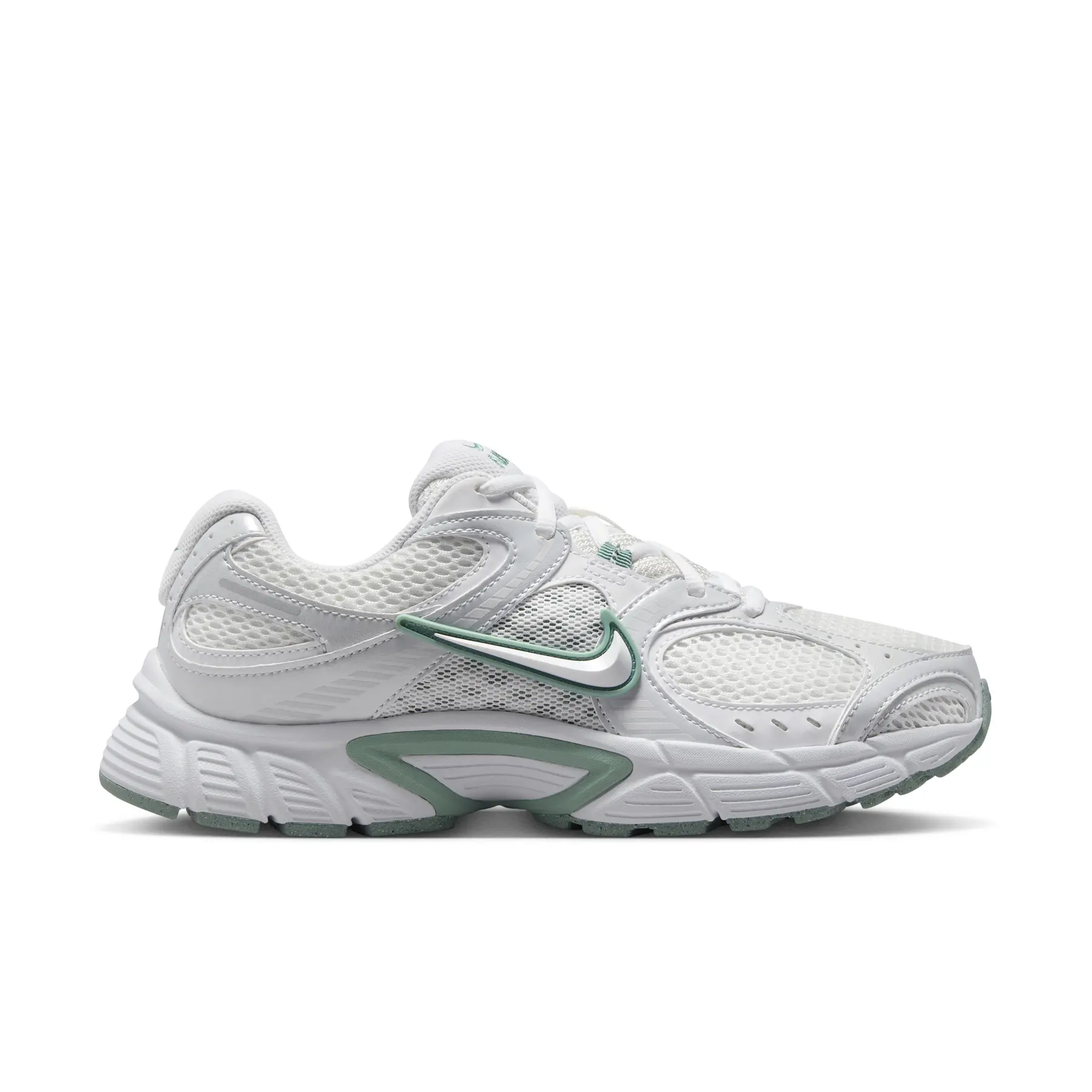 Nike Sneakers Nike V5 RNR