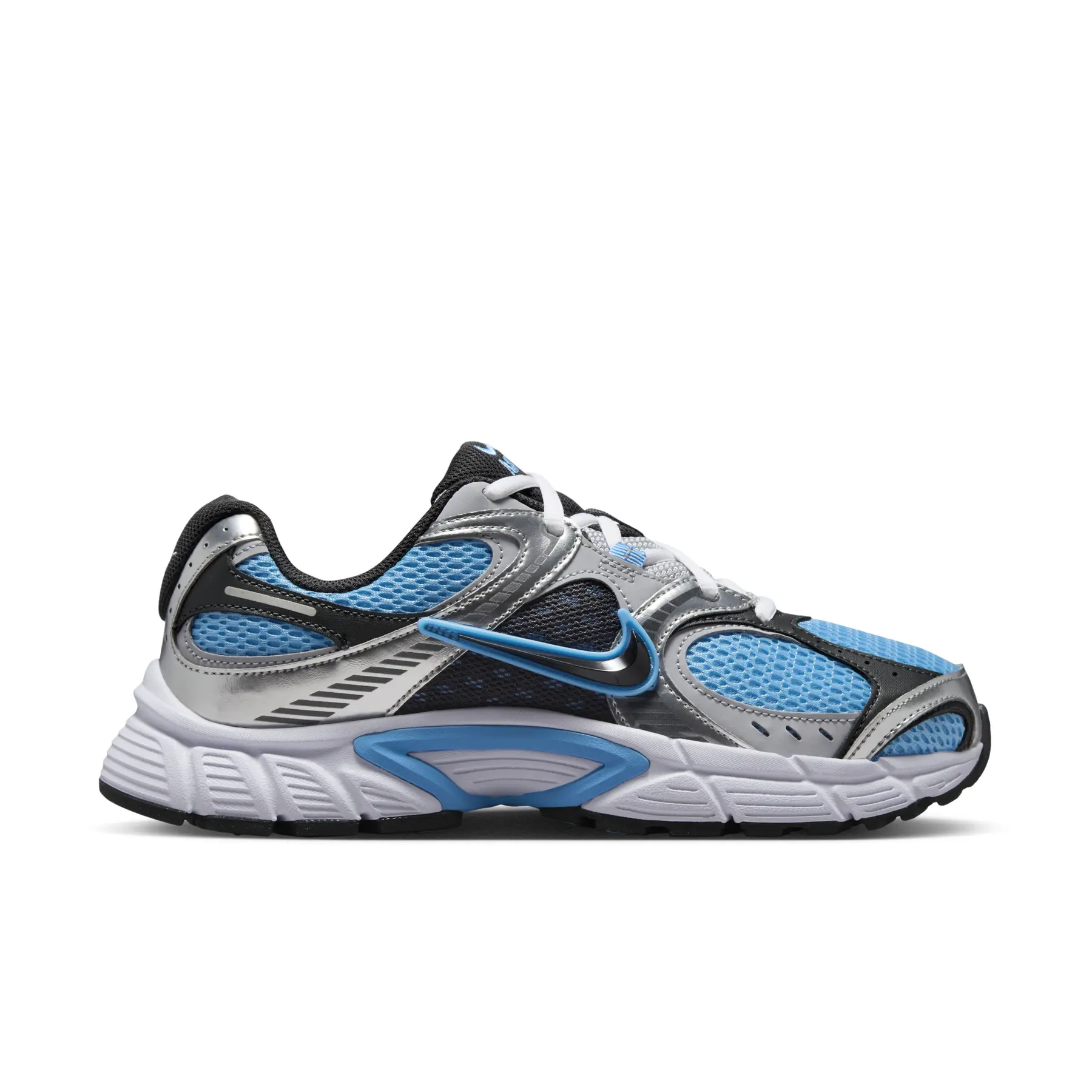 Nike Sneakers Nike V5 RNR