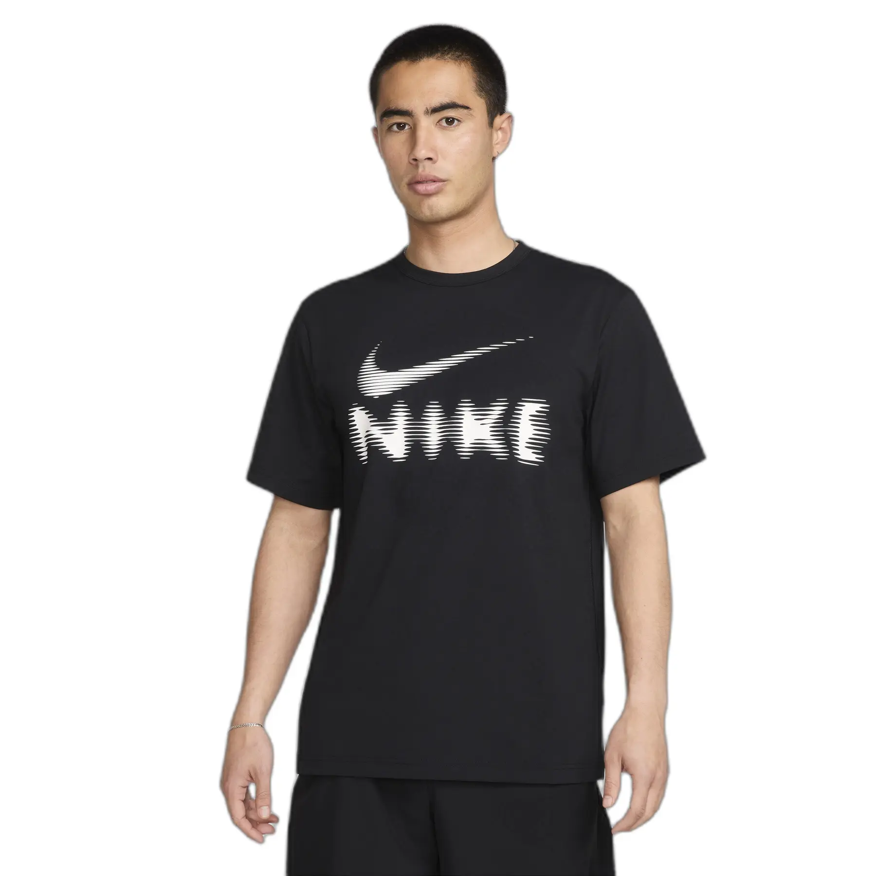 T-Shirt Nike Hyverse