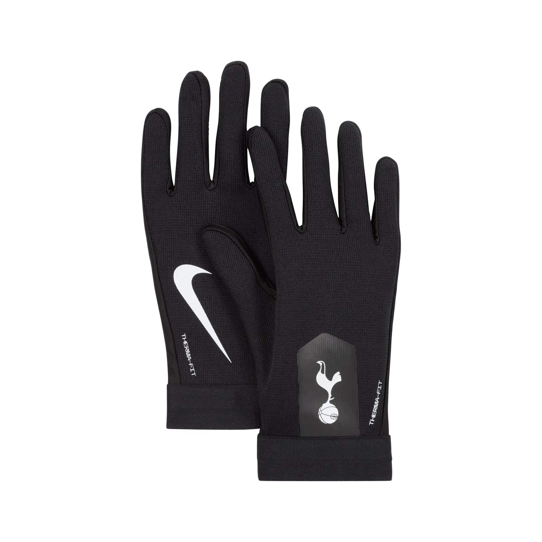Guanti Tottenham Academy Therma-FIT 2025/26