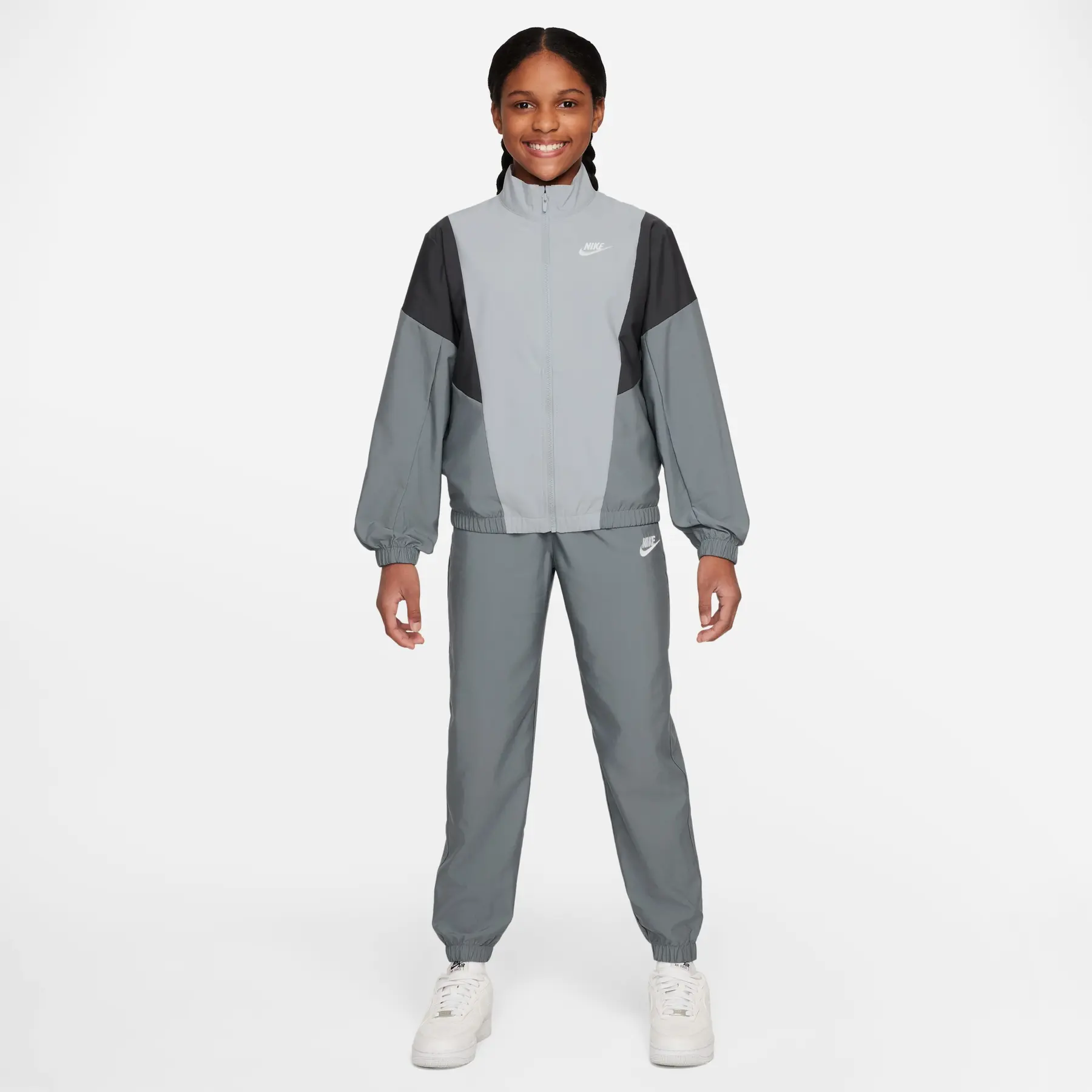 Tuta per bambini Nike