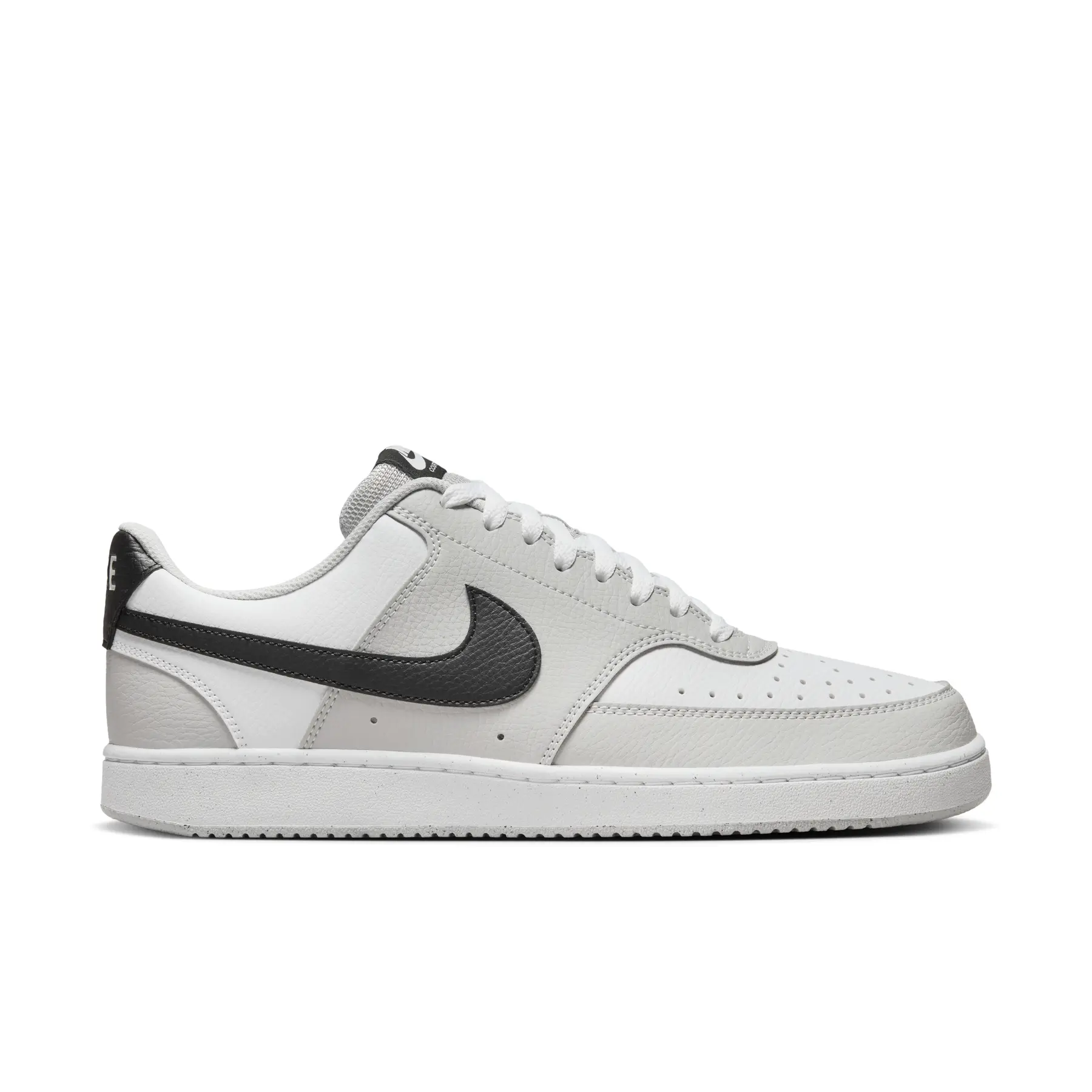 Trainers Nike Court Vision Low