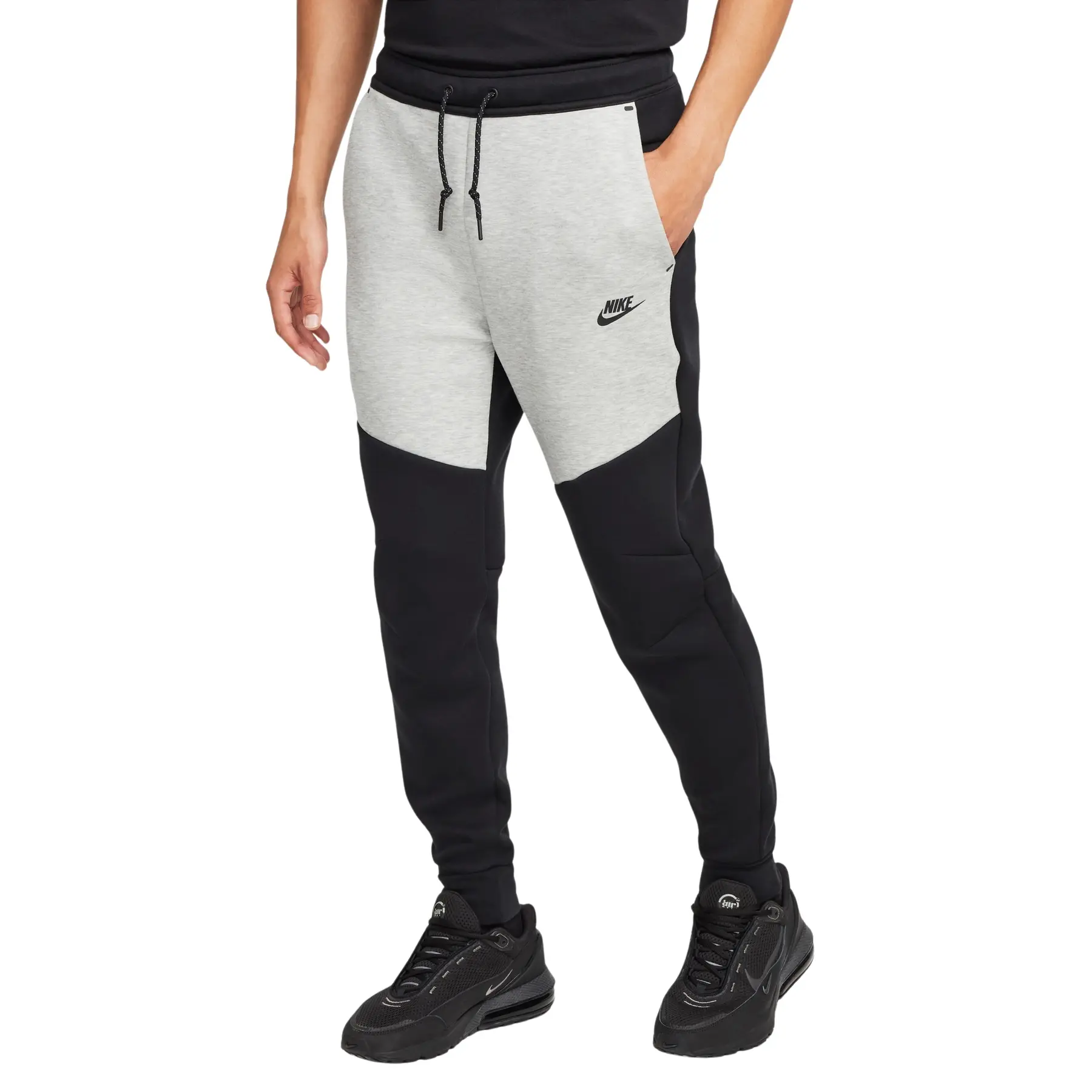 Pantalón de chándal Nike Tech