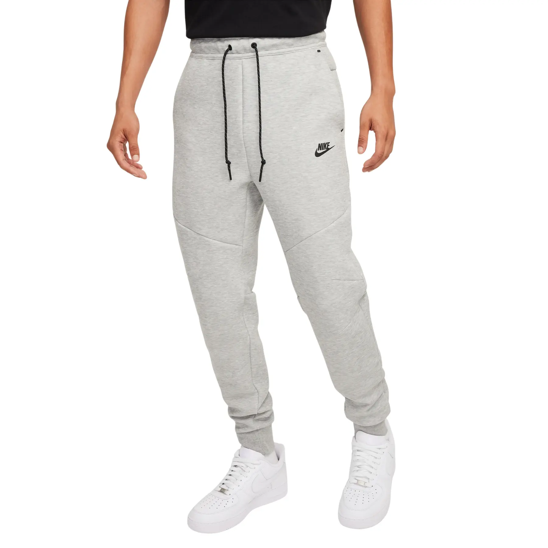 Jogging Nike Tech