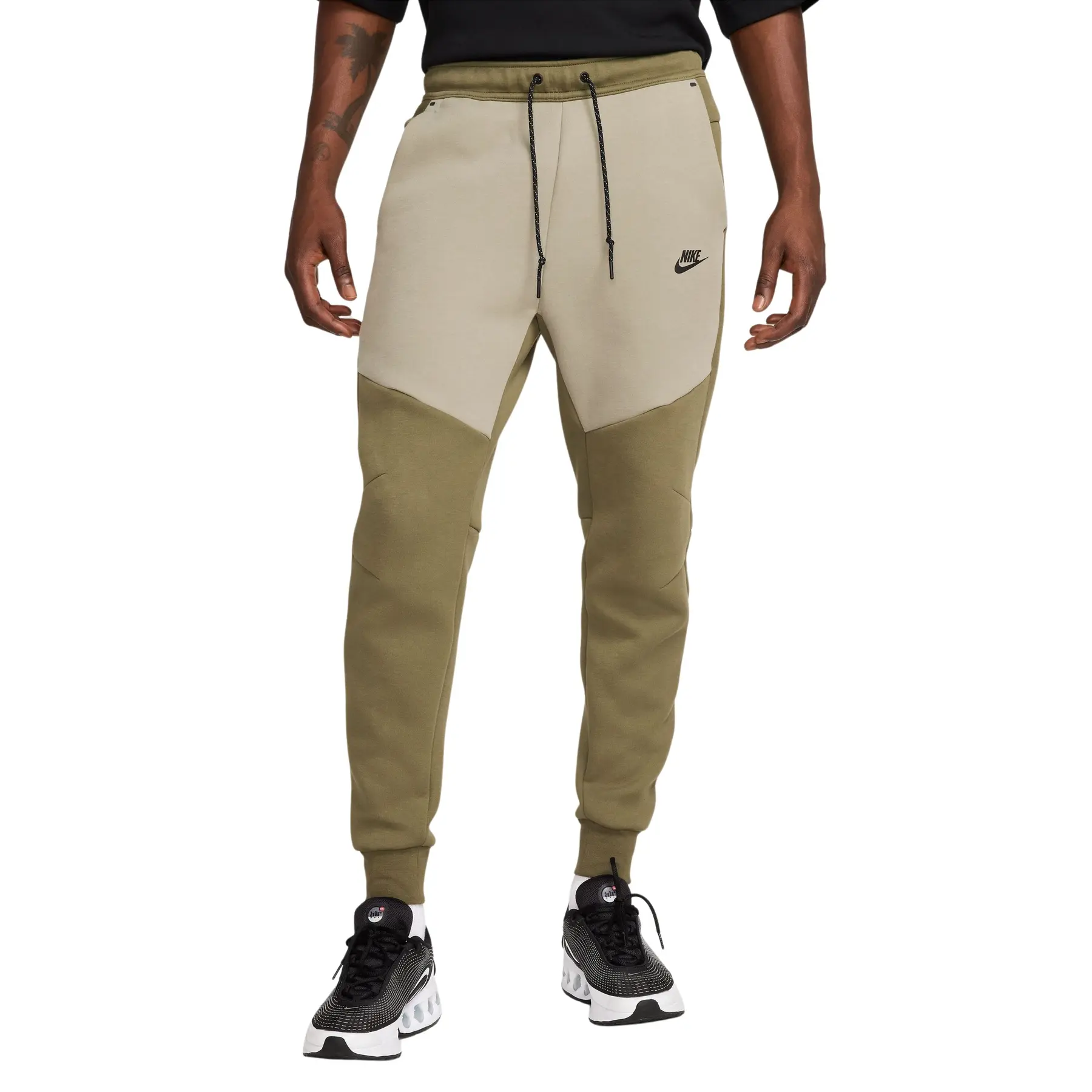 Pantalón de chándal Nike Tech