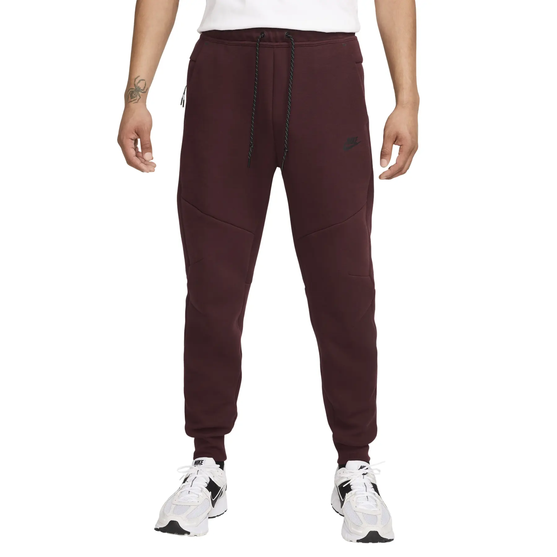 Jogginghose Nike Tech