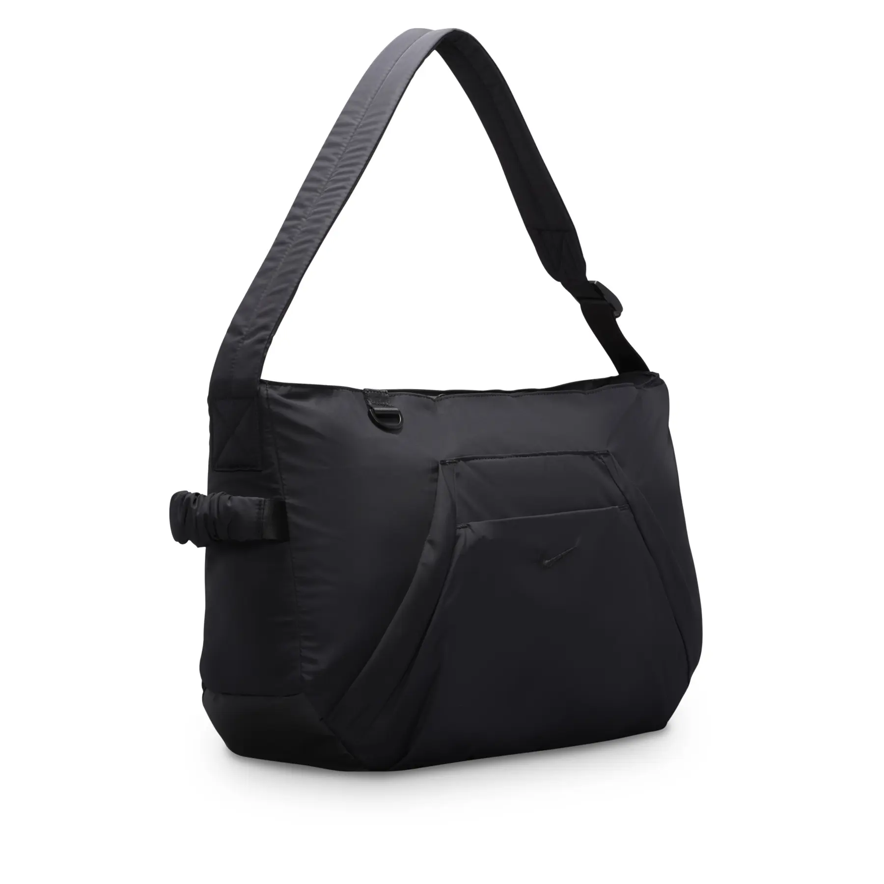 Nike - Tote bag, Nk One Tote, One Size, Black