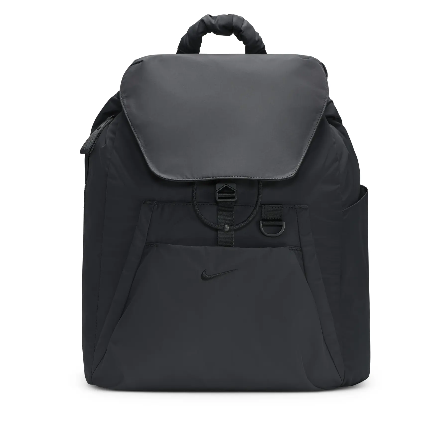 Zaino Nike One