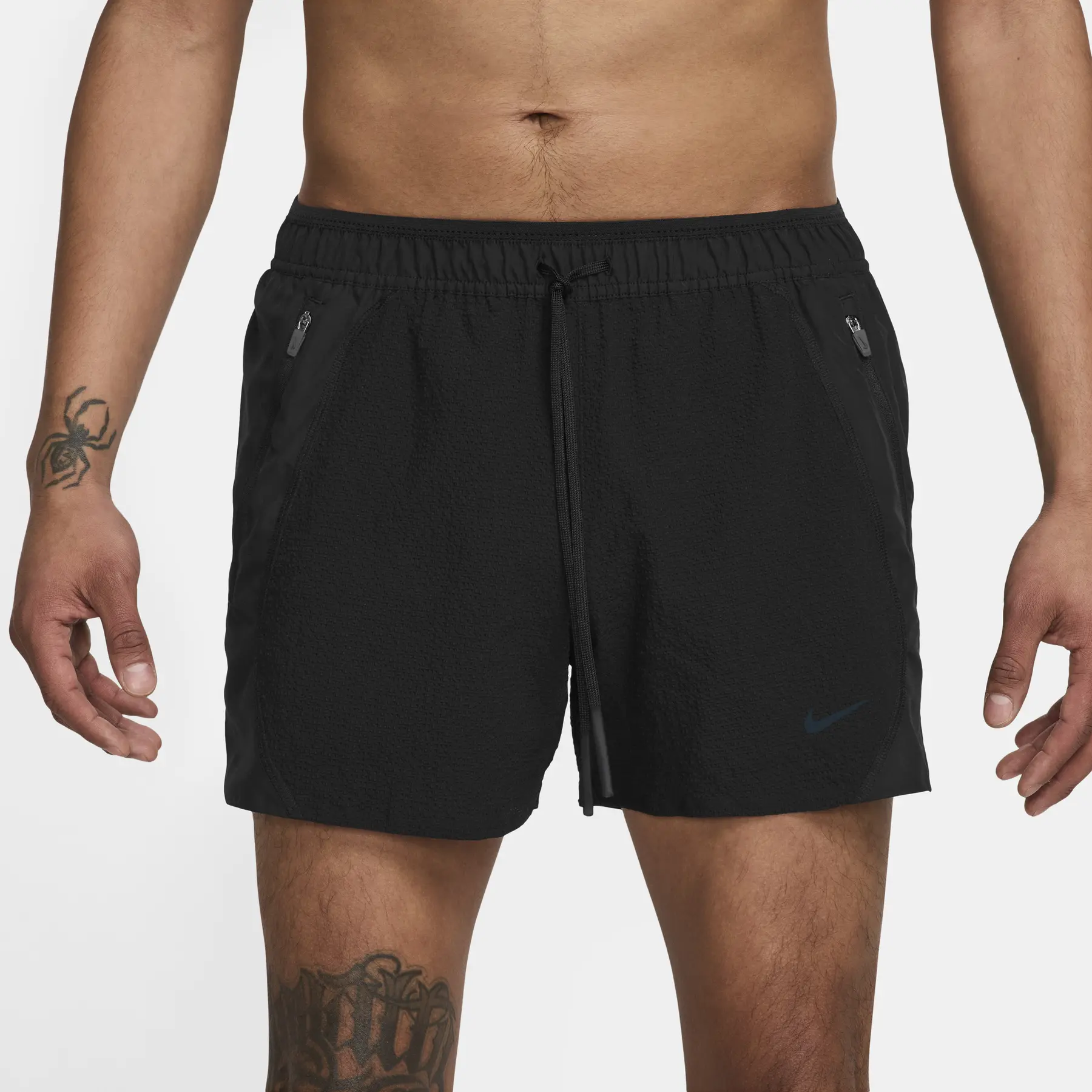 Shorts Nike Dri-FIT ADV