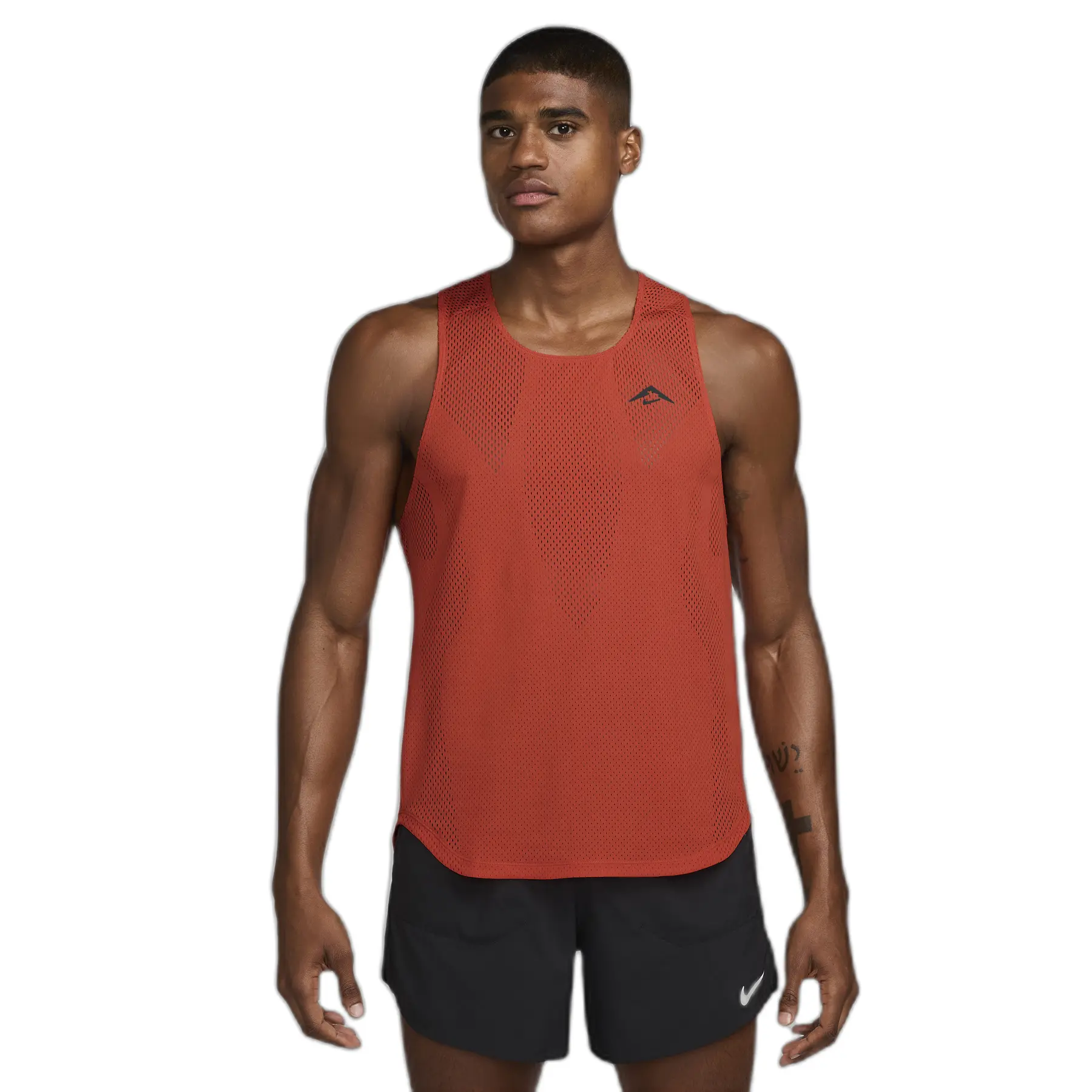 Tanktop Nike Trailwind