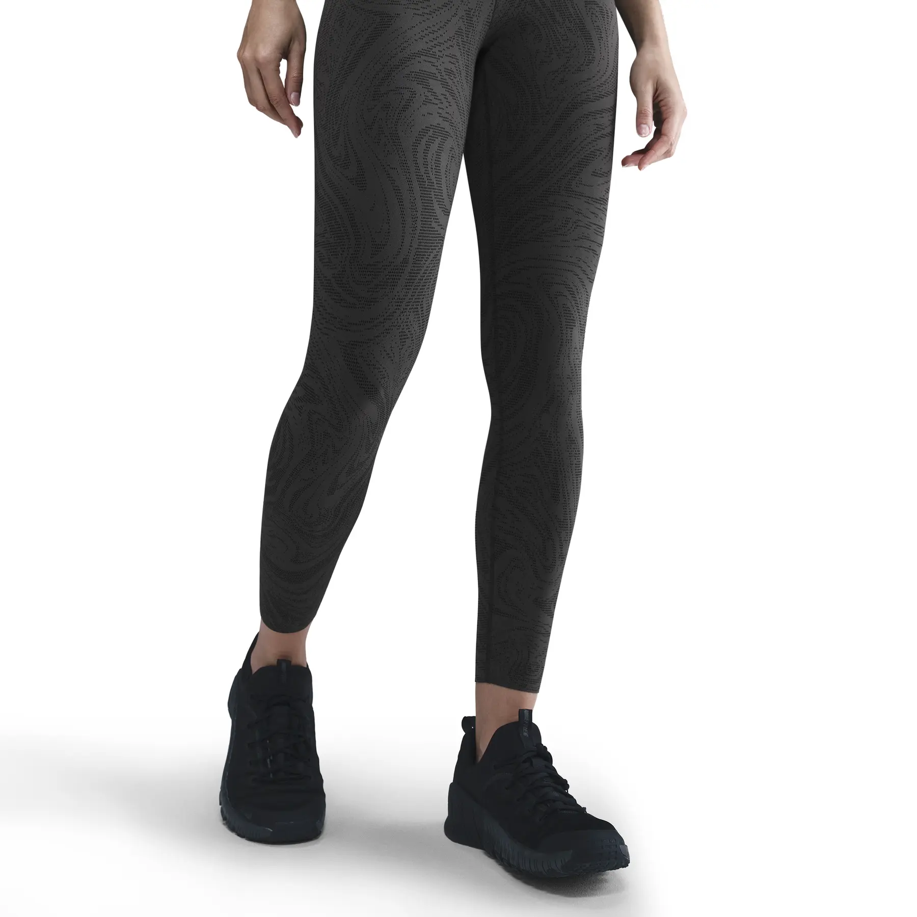 Leggings Damen Nike Zenvy