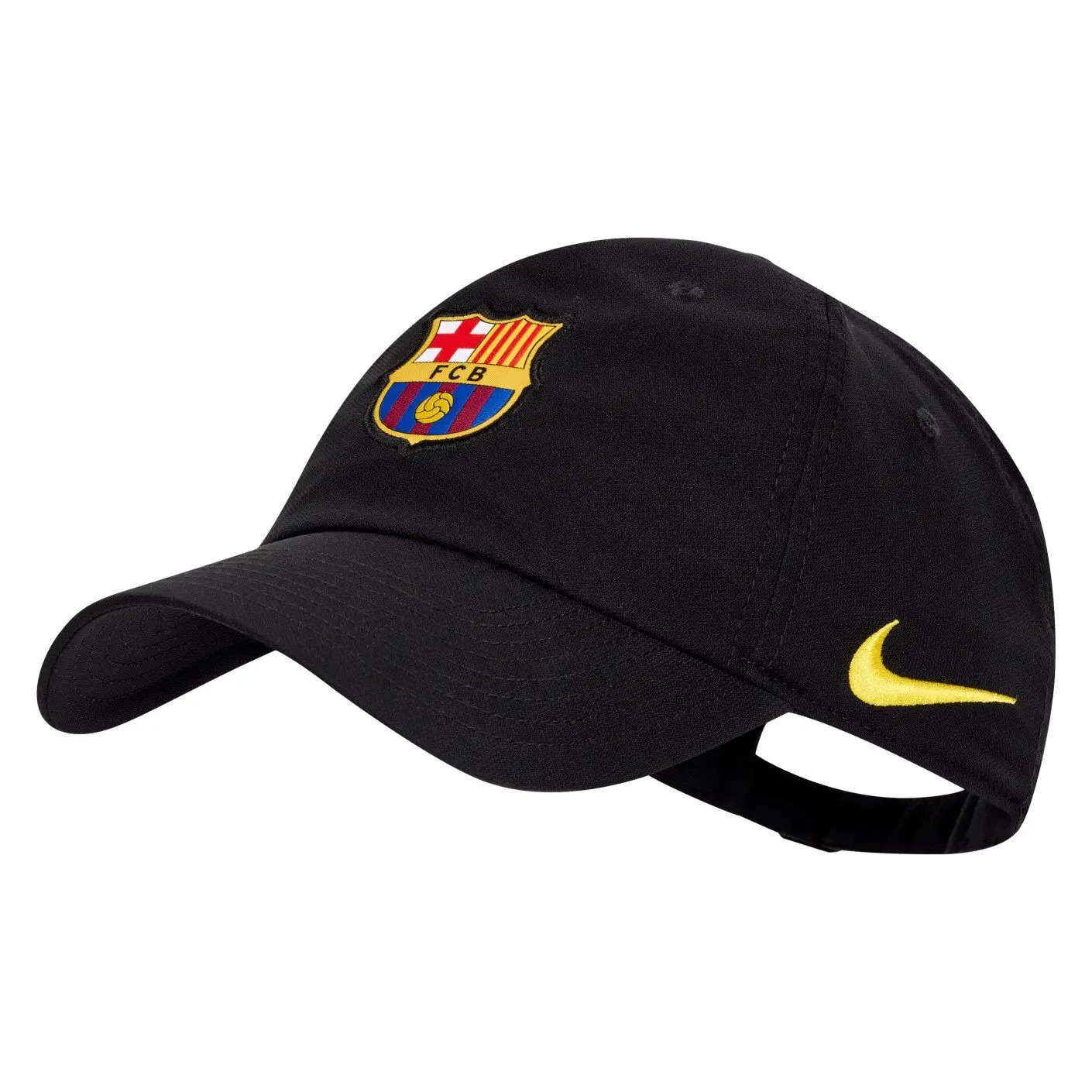 FC Barcelona Cap 2025/26