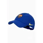 FC Barcelona Cap 2025/26