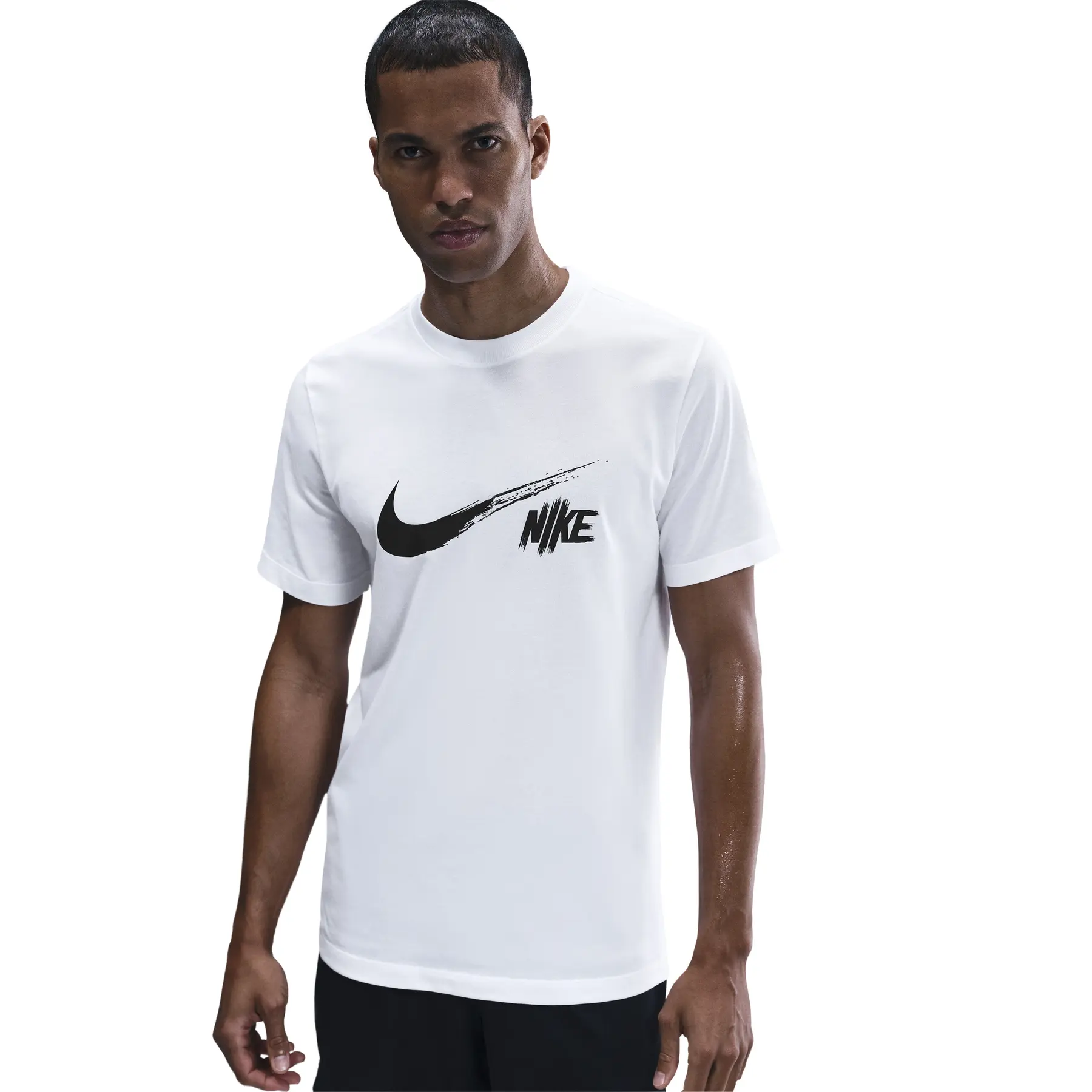 Trainingstrui Nike Dri-FIT