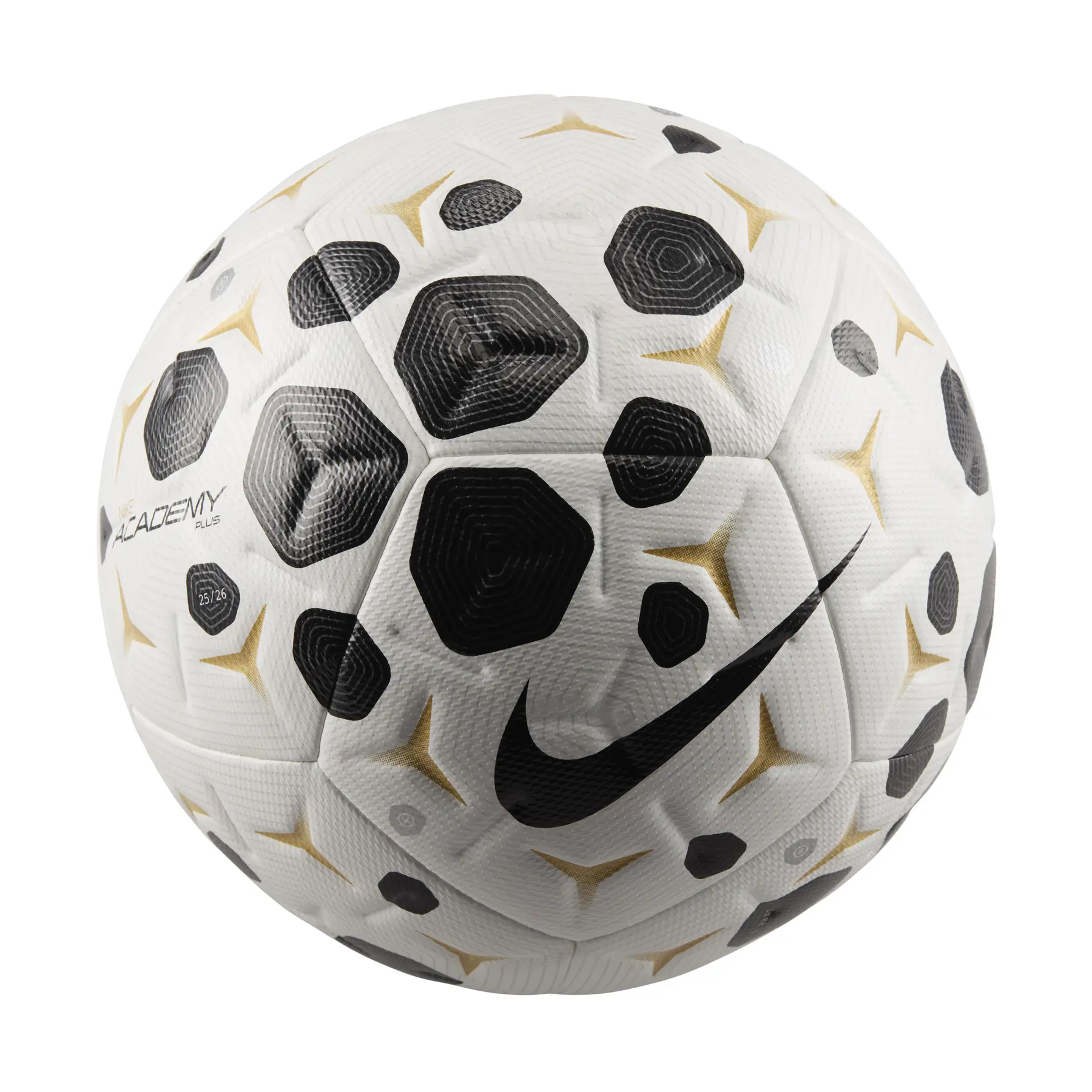 Voetbal Nike Academy Plus