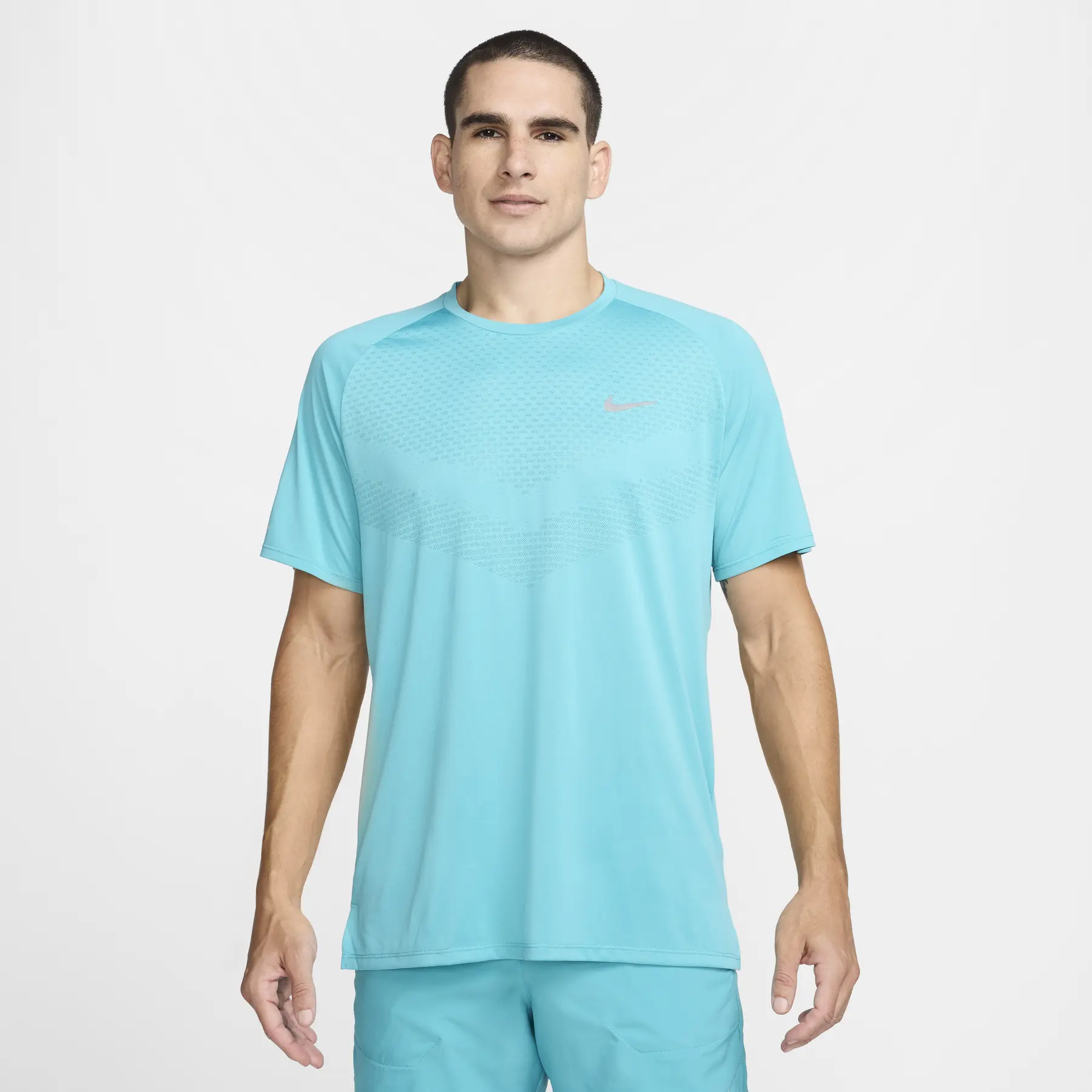 Jersey Nike Stride