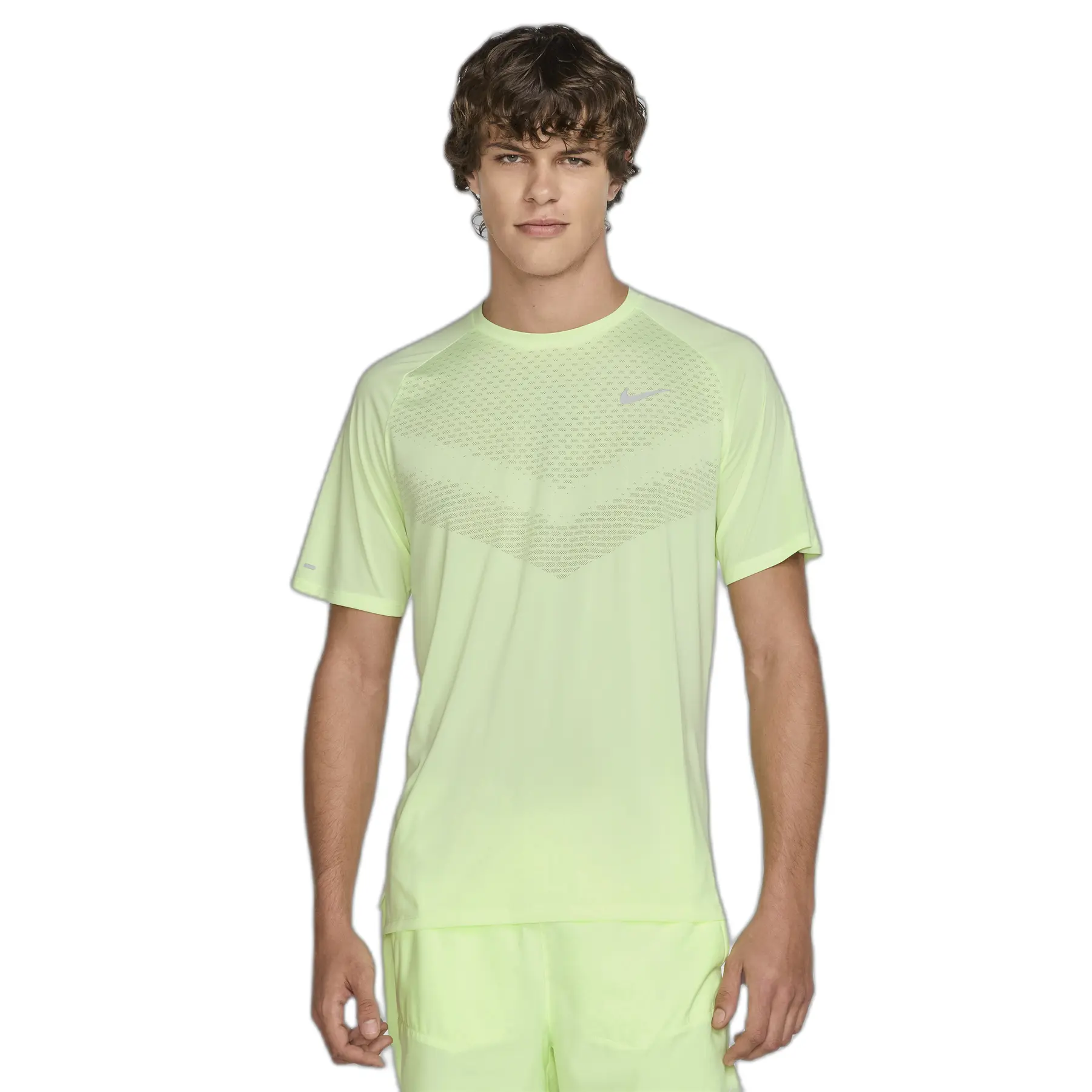 Jersey Nike Stride