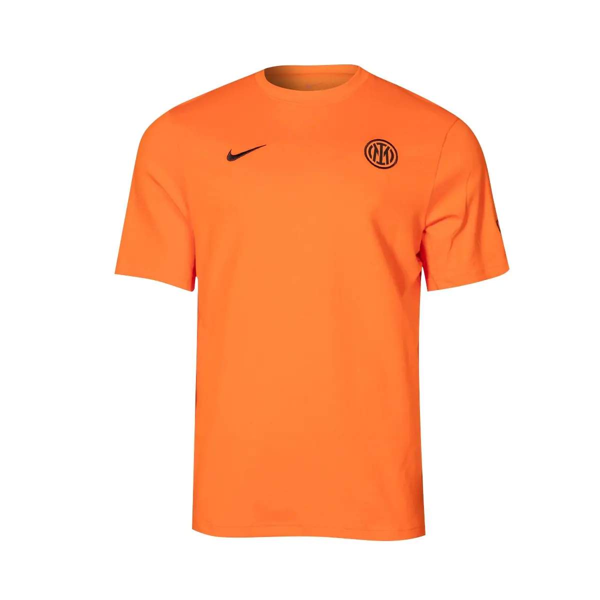 Inter Milan Derde Shirt Primary 2025/26