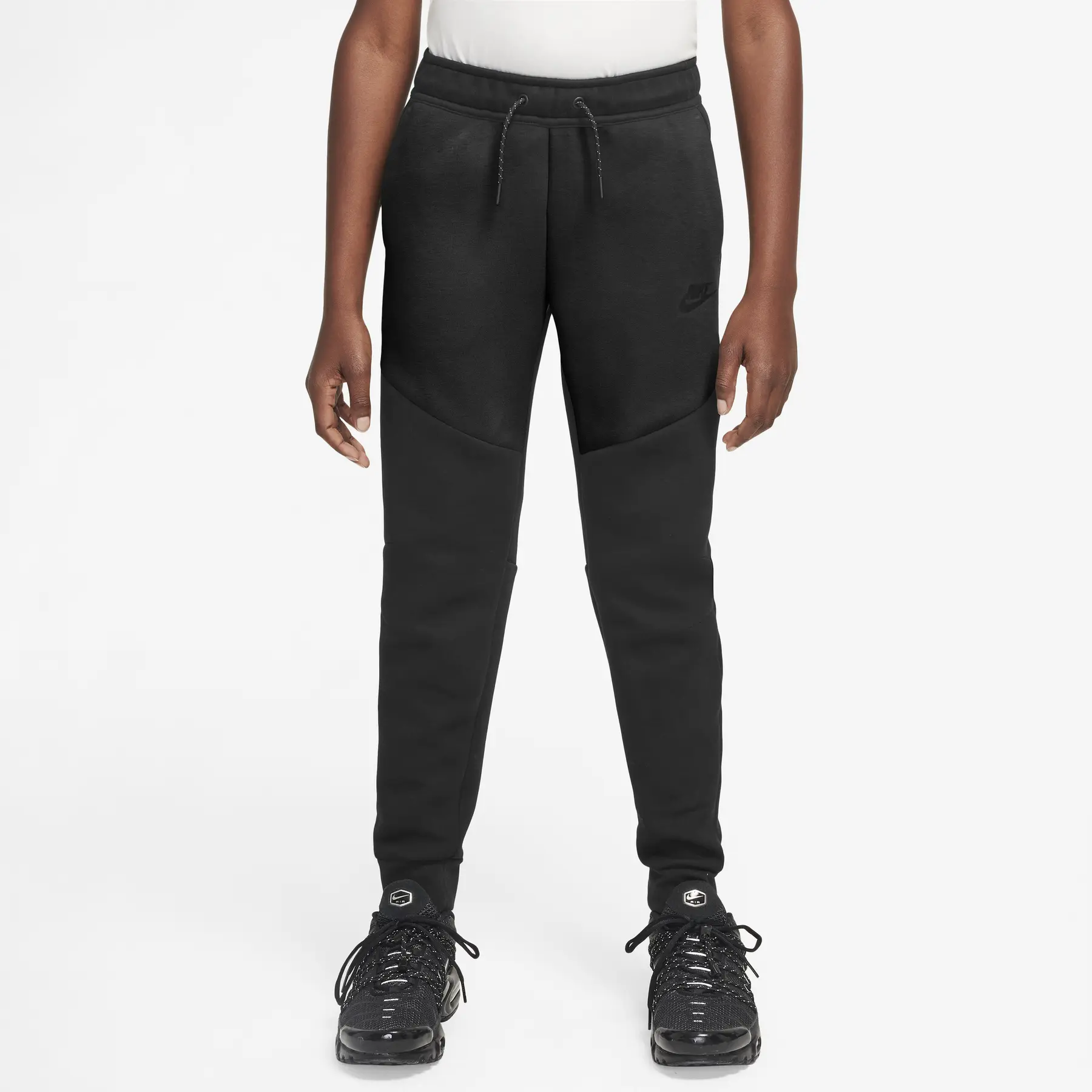 Kinder Trainingshose Nike Tech Fleece