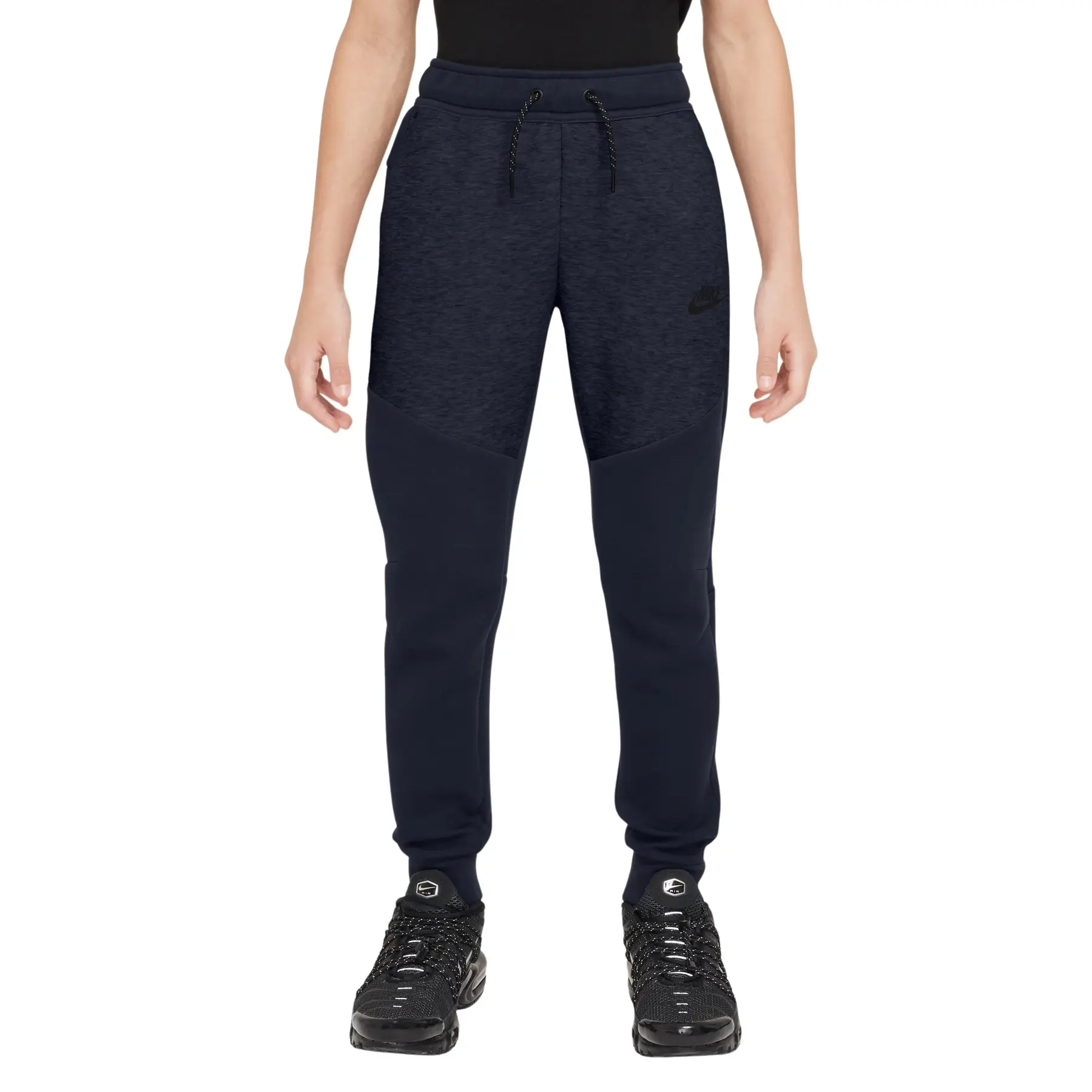 Kinder joggingbroek Nike Tech Fleece