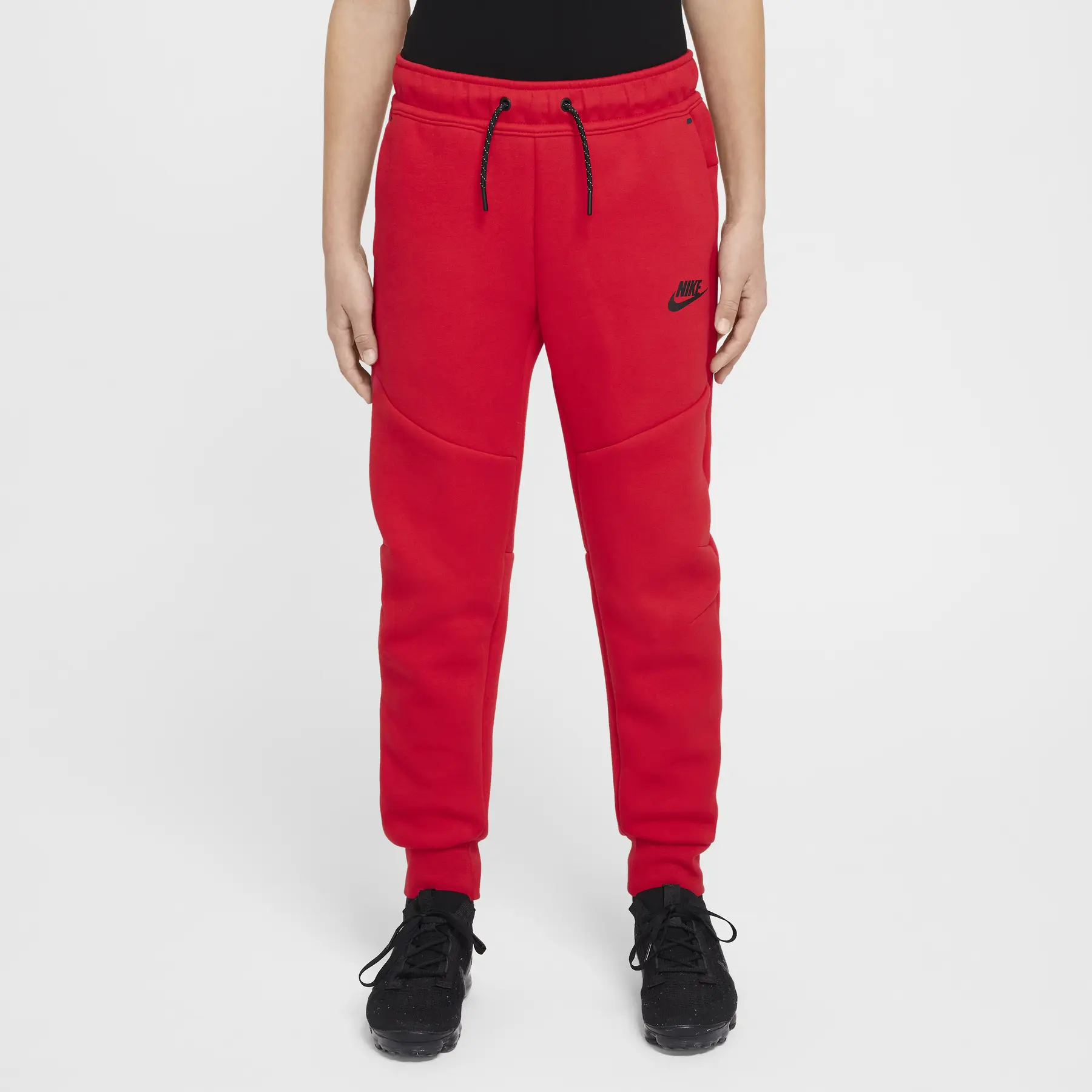 Pantaloni da jogging per bambini Nike Tech Fleece