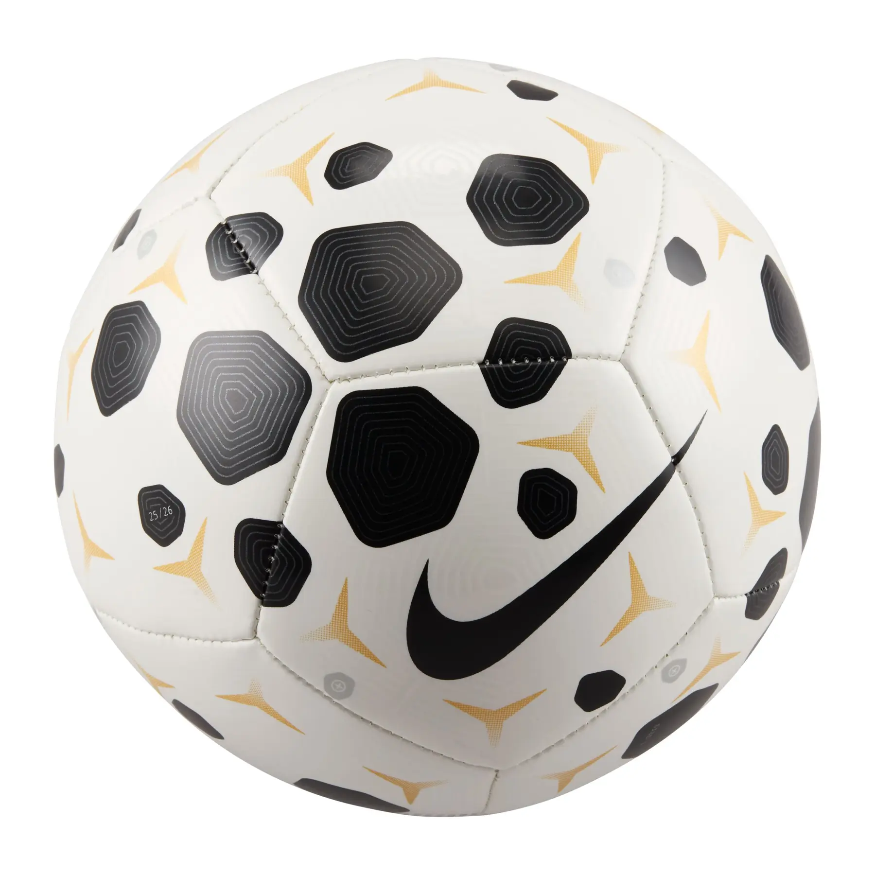 Fußball Nike Skills FA25