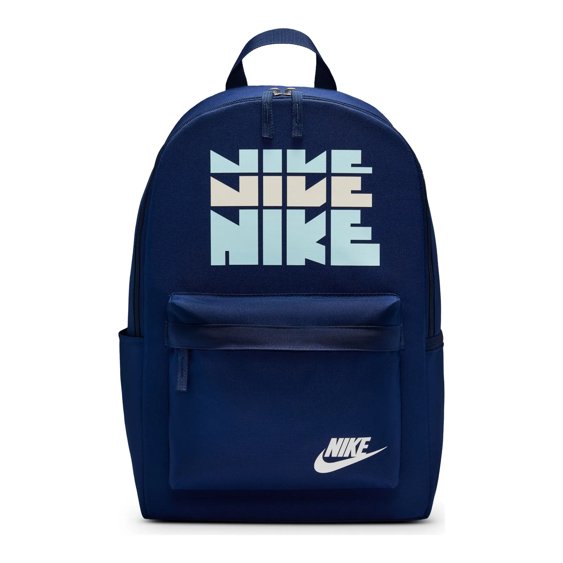 Fanny pack Nike Heritage Bkpk-retro
