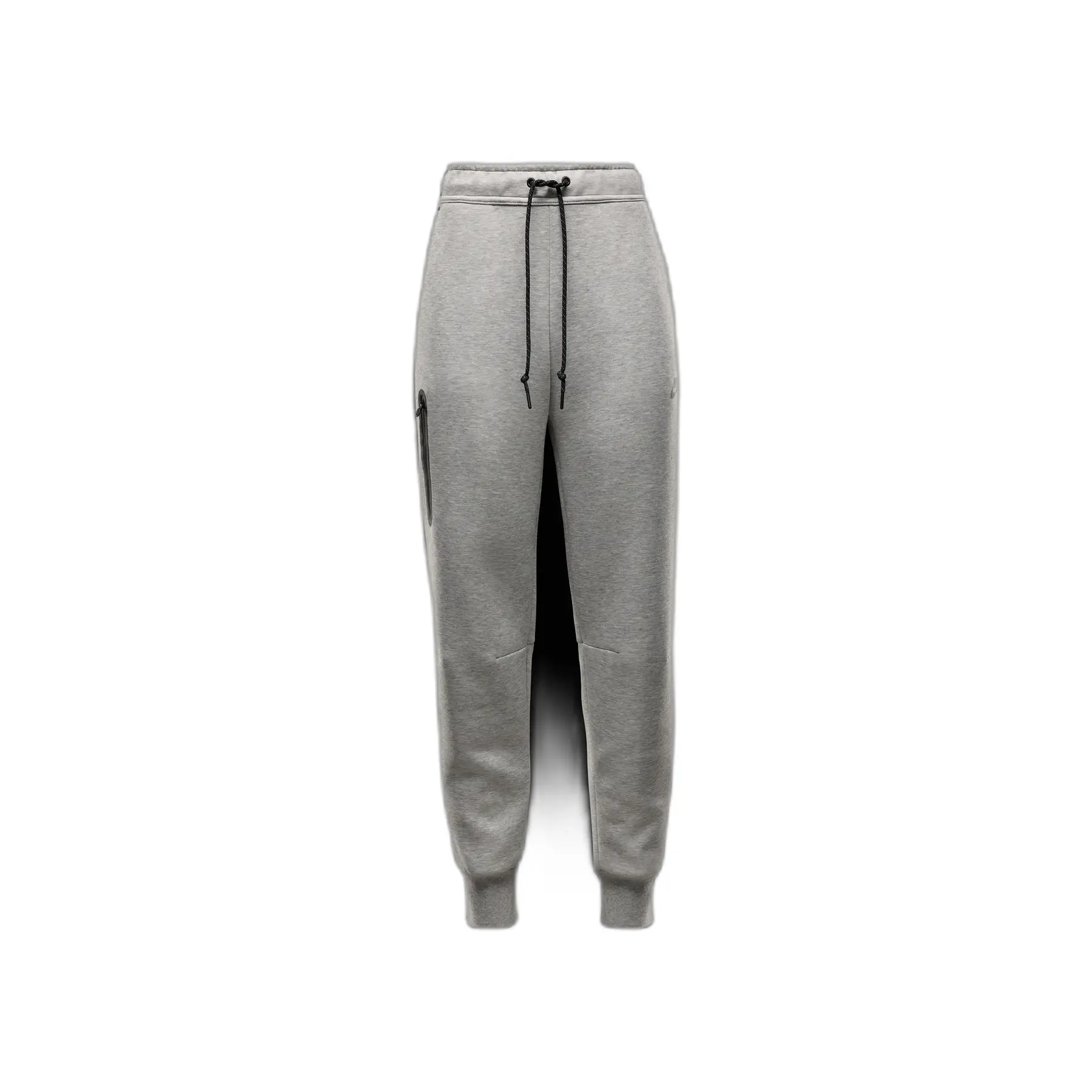 Pantaloni da jogging donna Nike Tech Fleece