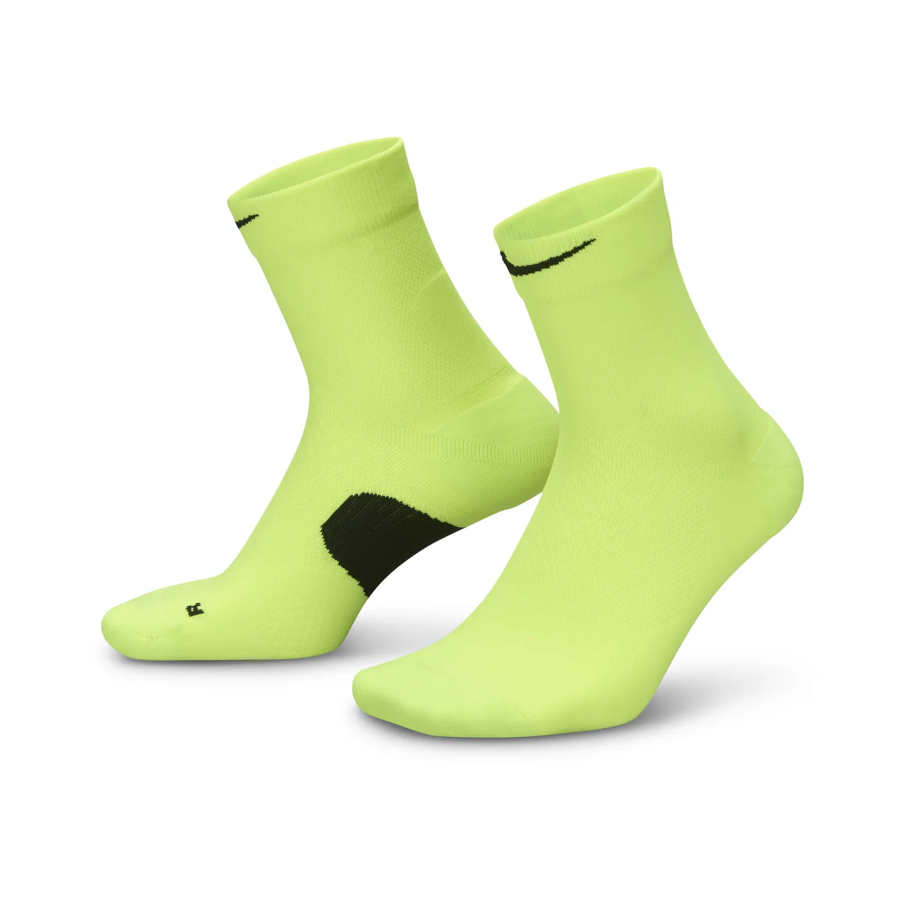 Calcetines Nike Fast MWT