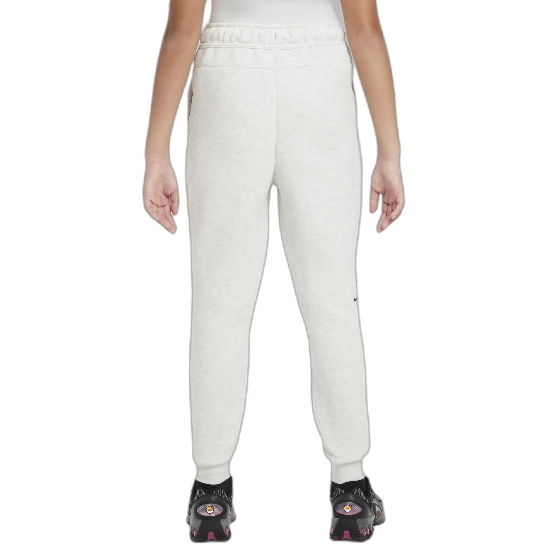 Mädchen Jogginghose Nike Tech Fleece
