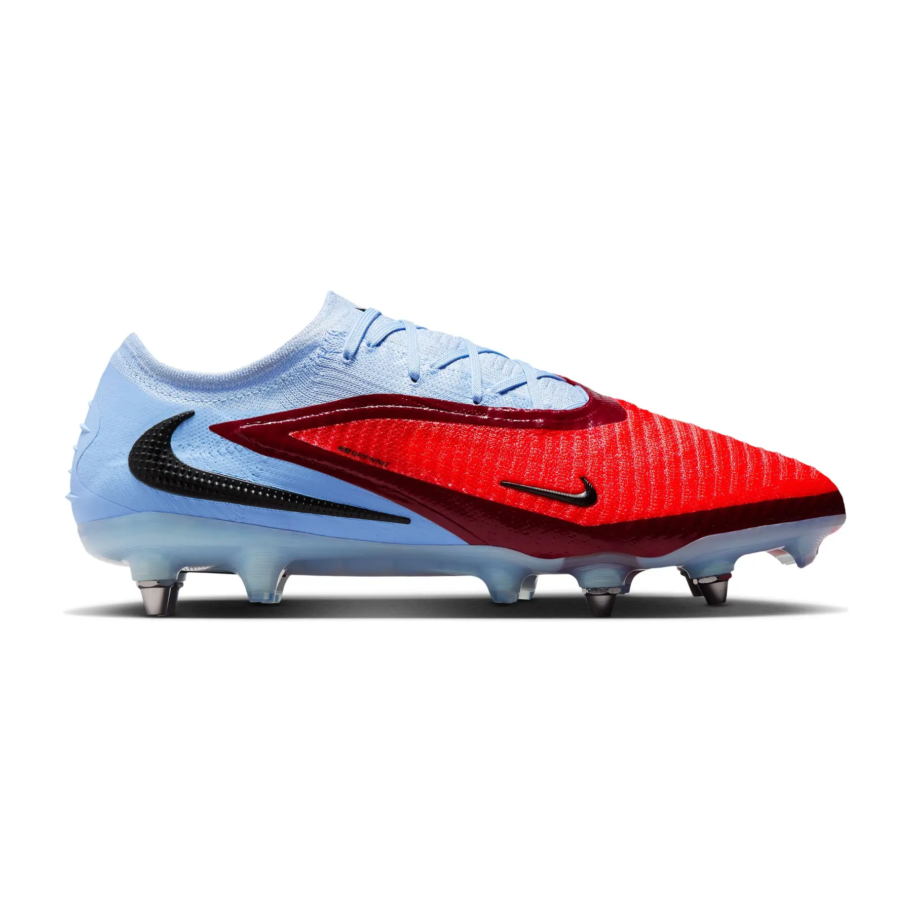 Fußballschuhe Nike Phantom 6 Elite Pro Nike SG
