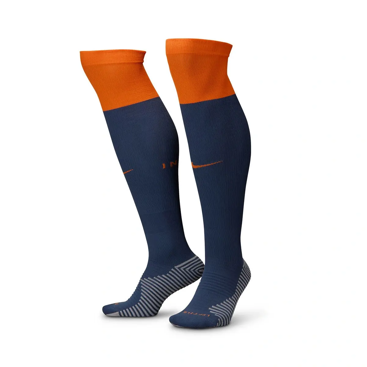 Inter Mailand Socken Strike KH 3R 2025/26